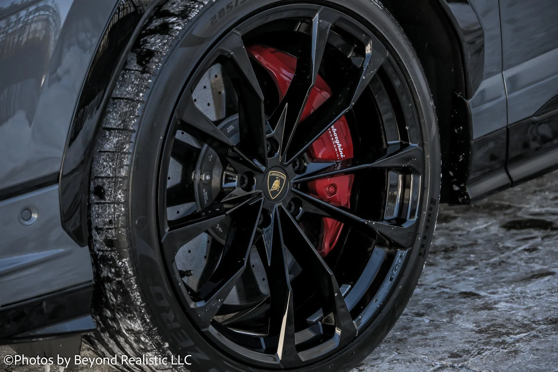 mph003_3091130535_Used_2024_Lamborghini_Urus_S_1769853114_ba3b2c17ae