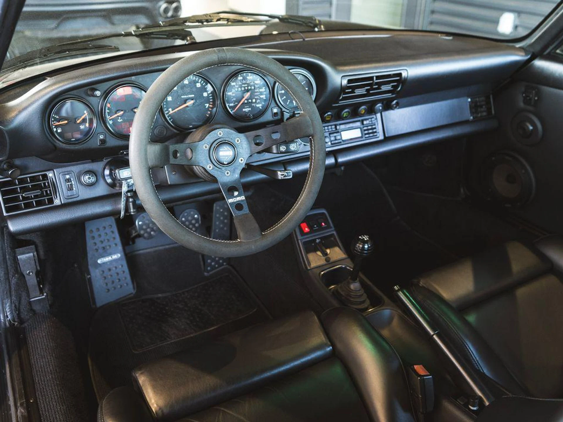 mph003_3091512530_Y8_Su_Yutd0_R_Efaug_E_f_Ip_DP_88c2_Q_6bc8f4f181