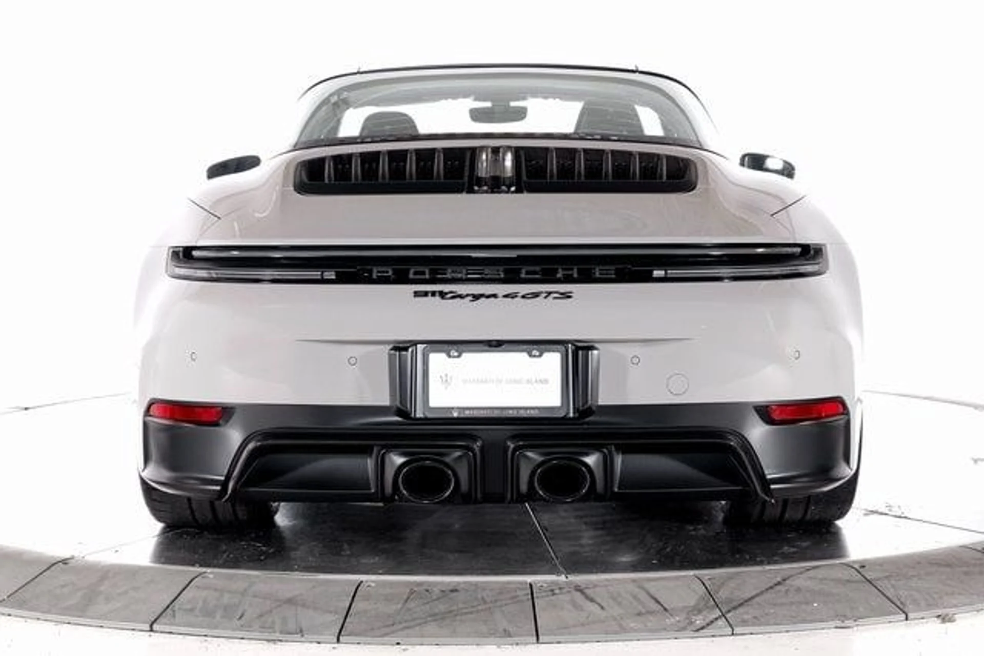 mph003_3091846145_635c6ca8cf58bef8fd6e9565c296313fx_70b17c4acc