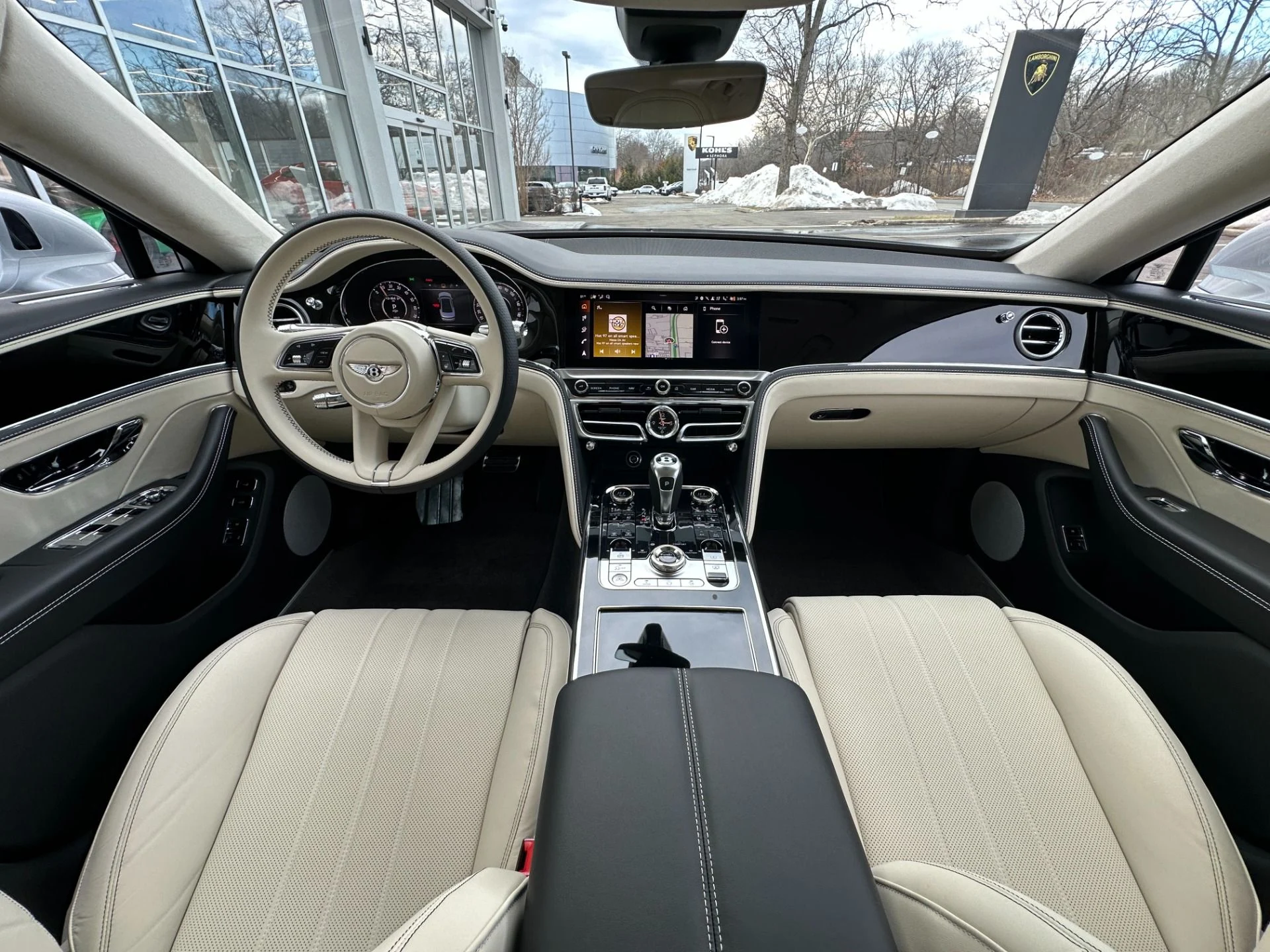 mph003_3092126151_Used_2026_Bentley_Flying_Spur_1784742207_807bc9ac1a