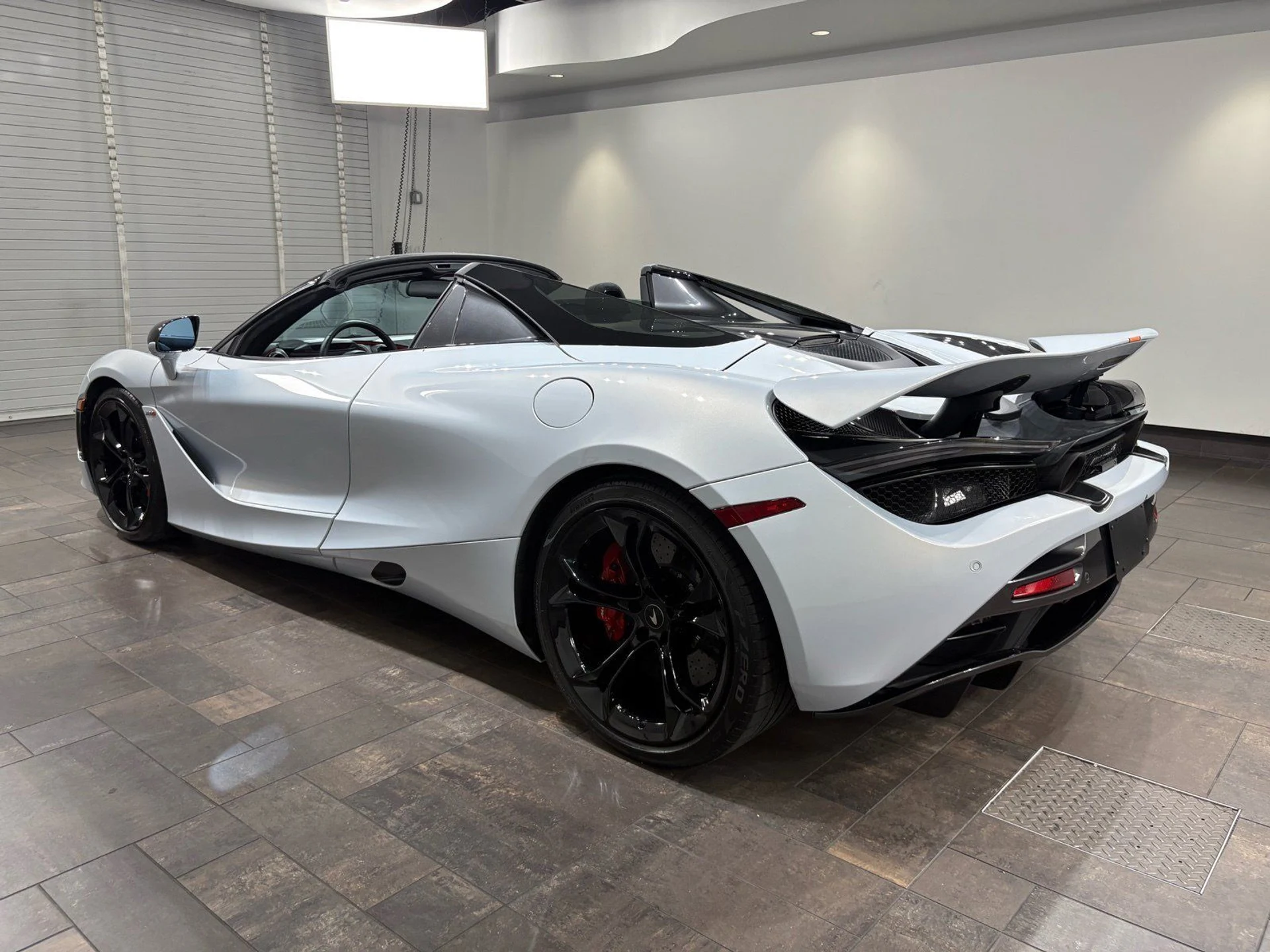 mph003_309213592_ca432a328823ad9bbe314627e8602120_2bd0a25464