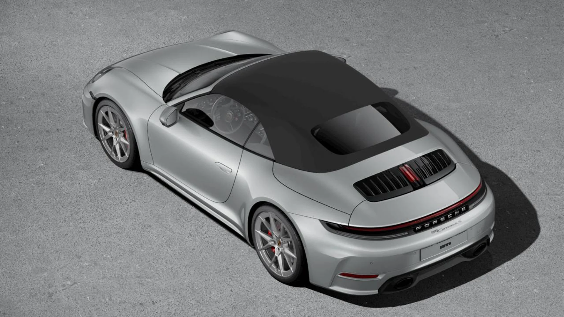 mph003_3092154792_b7b21a3a5c89ed497e732be1291b8a08x_cbedc3e01f