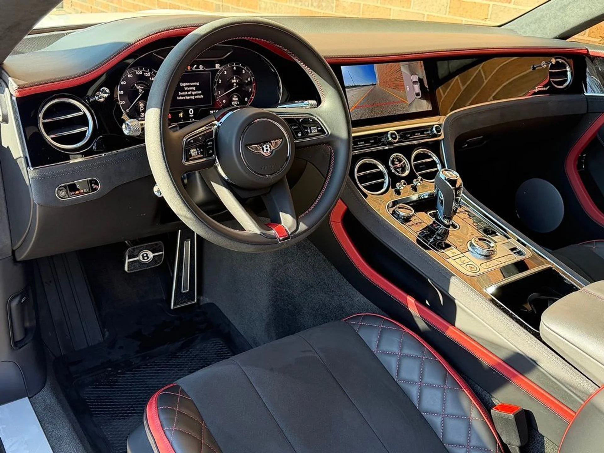 mph003_3092400808_3fd1dd3cb16d0ae121da29c80e47b578x_ff03b532f6