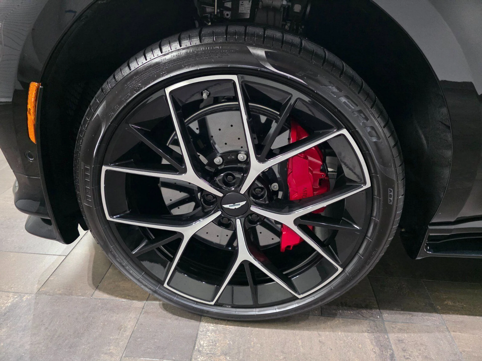 mph003_3092463853_d1ef574175bf7fe10173deeb1e558cfc_2a83bd6d1d