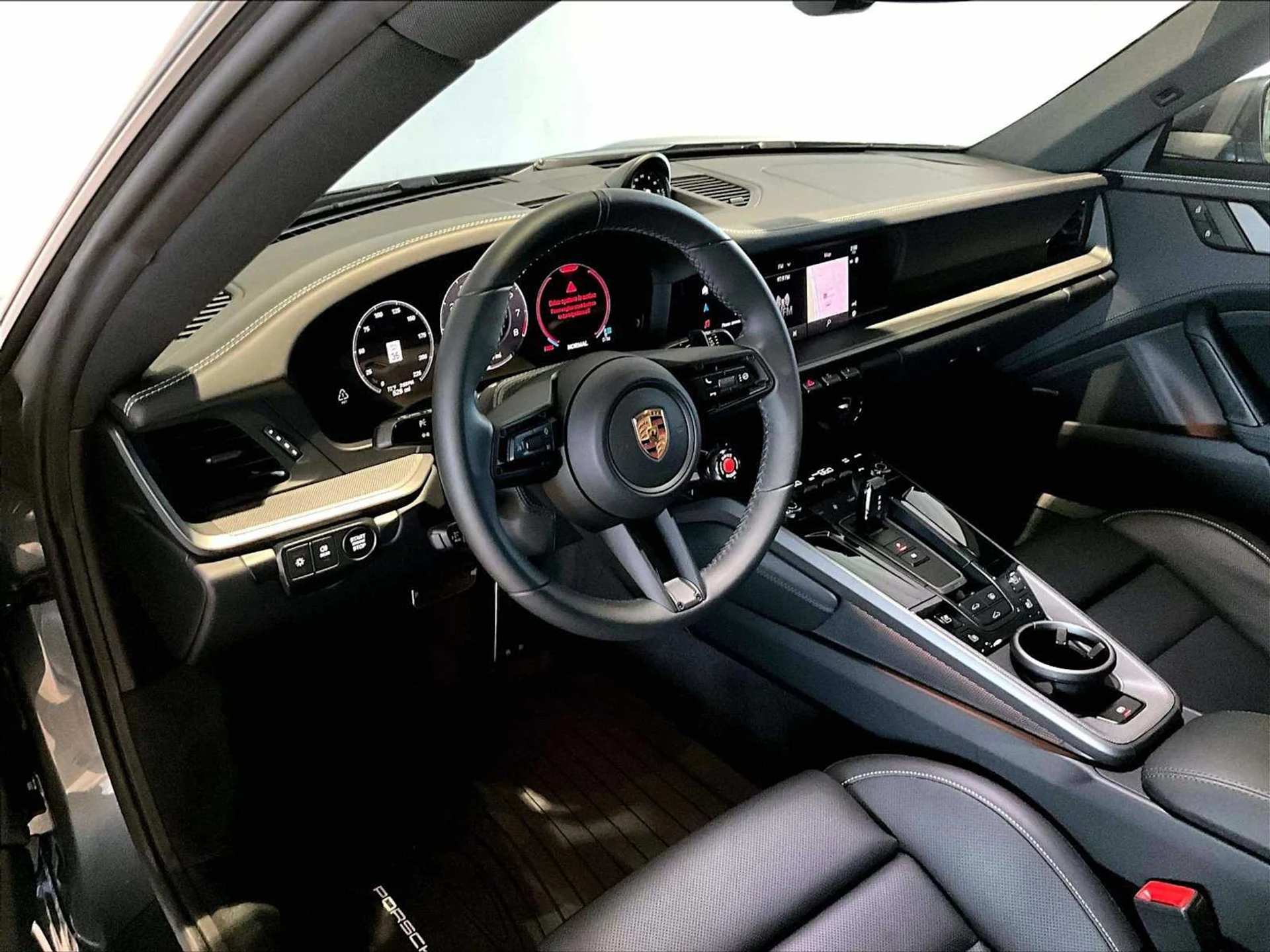 mph003_3092570637_55fab9ed05fdb6eb1b92d1913e6a183fx_cc275abed2