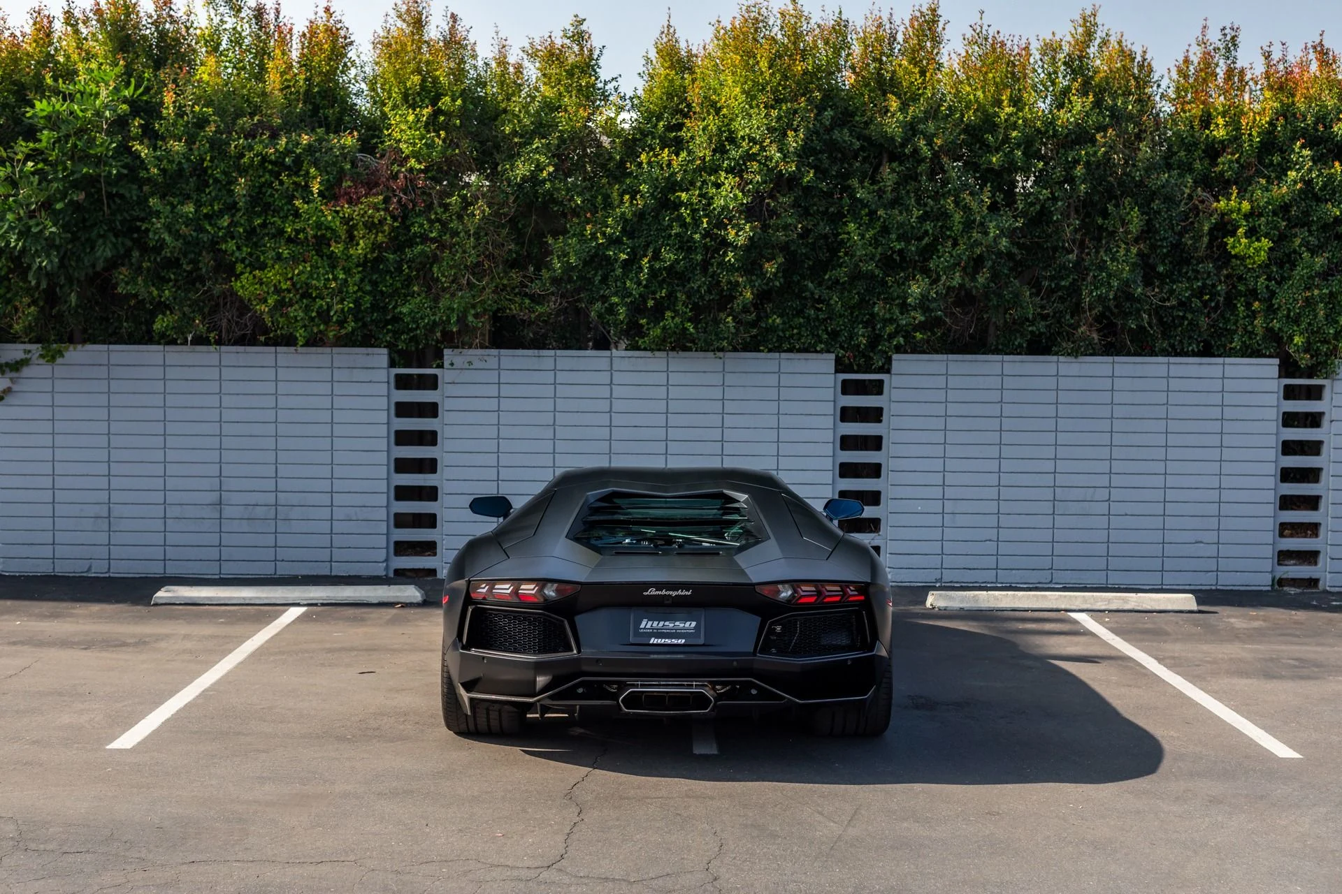 mph003_3092598241_Used_2014_Lamborghini_Aventador_LP_700_4_1776699950_3a3da0aaf6