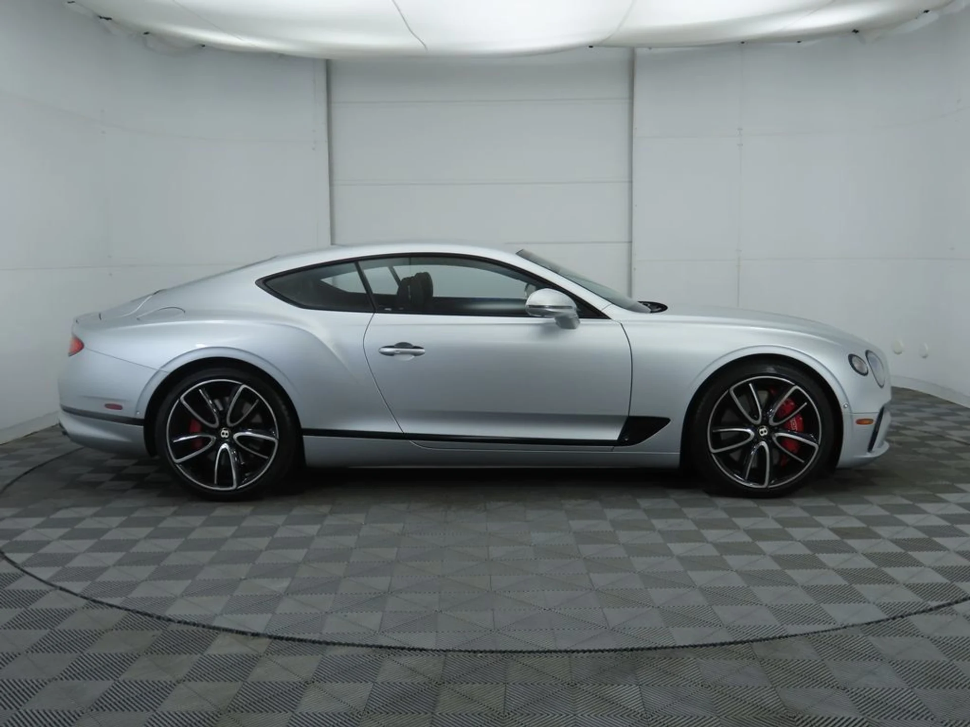 mph003_3092648306_used_2020_bentley_continental_gtv8coupe_8119_22903979_4_1024_afe5528a81