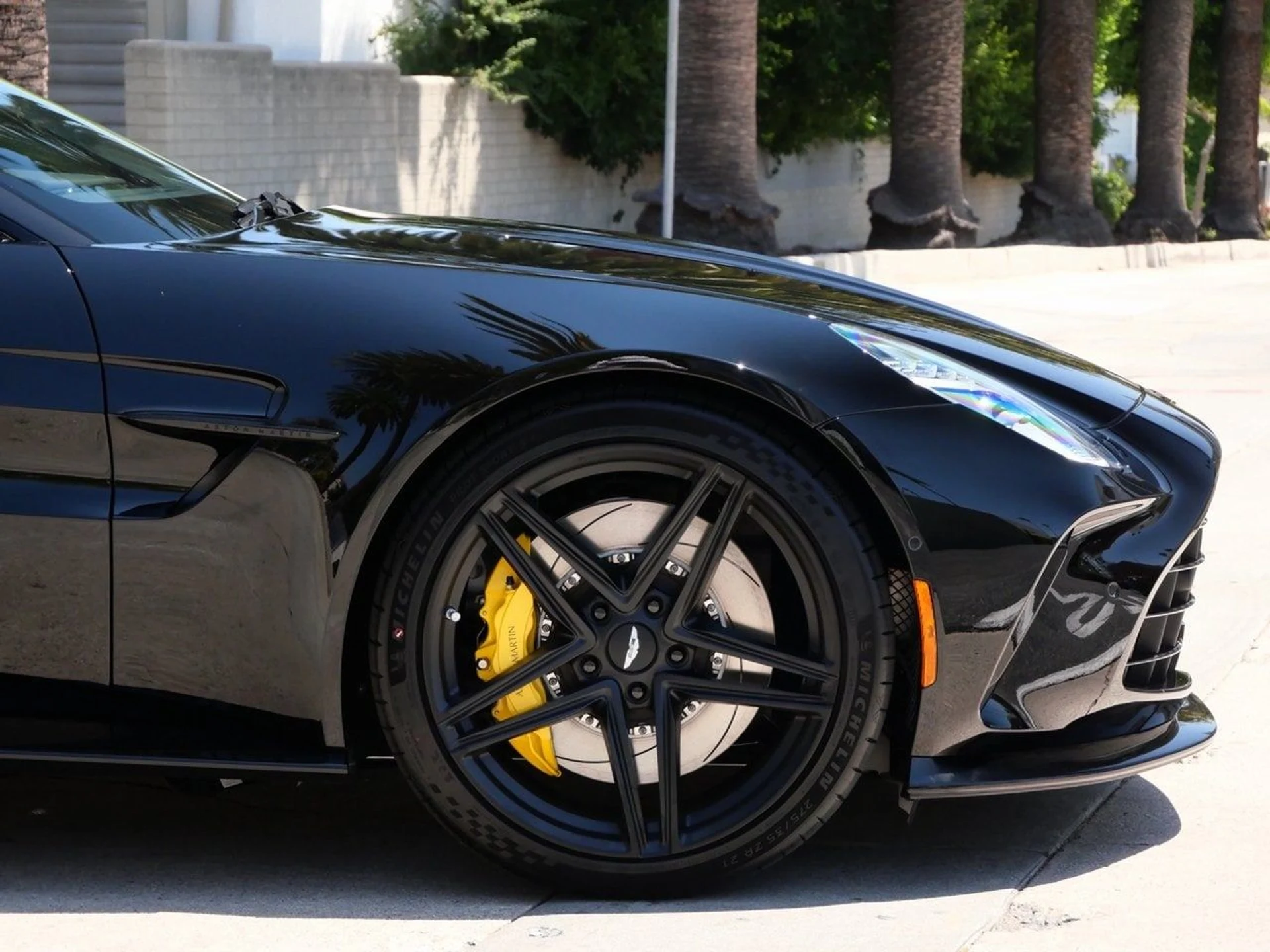 mph003_3092894156_66831431bef7bbd9fc7912b2d66bb419x_058f4394e3