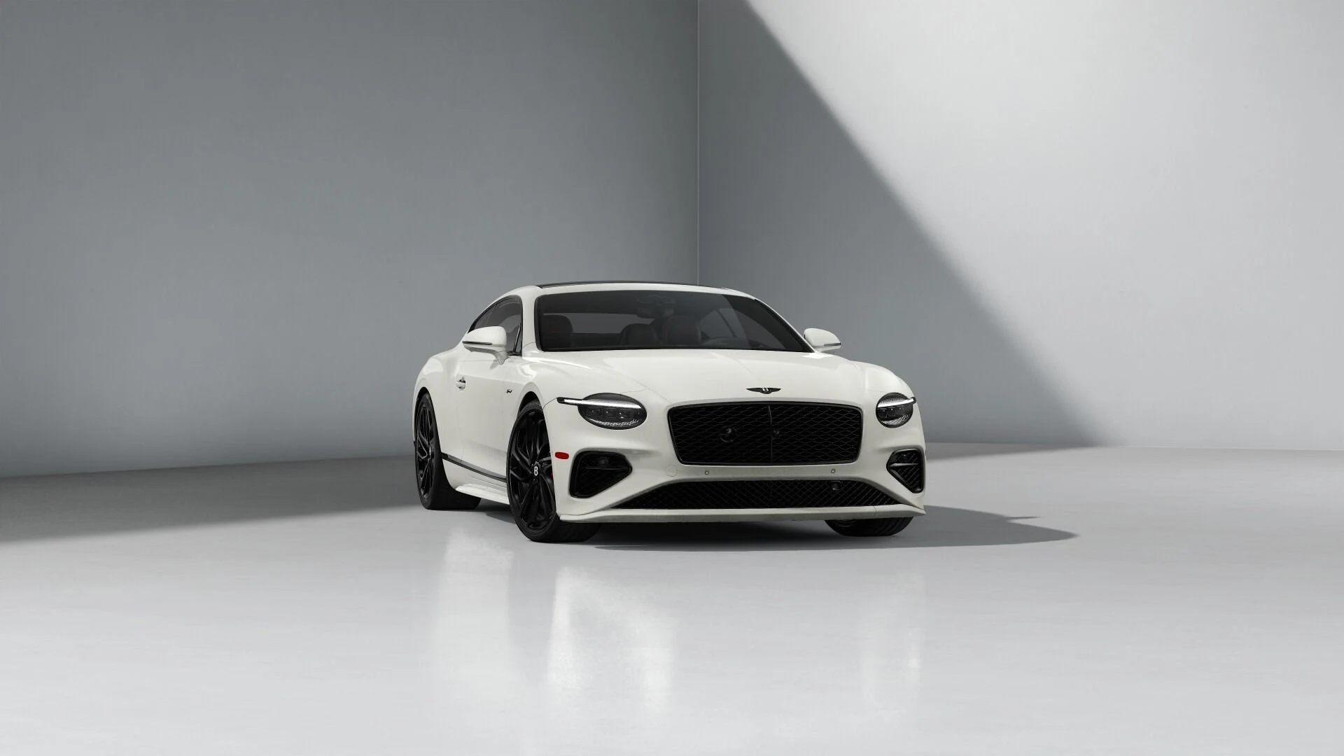mph003_309292544_New_2027_BENTLEY_CONT_GT_SPEED_b297fbbda7