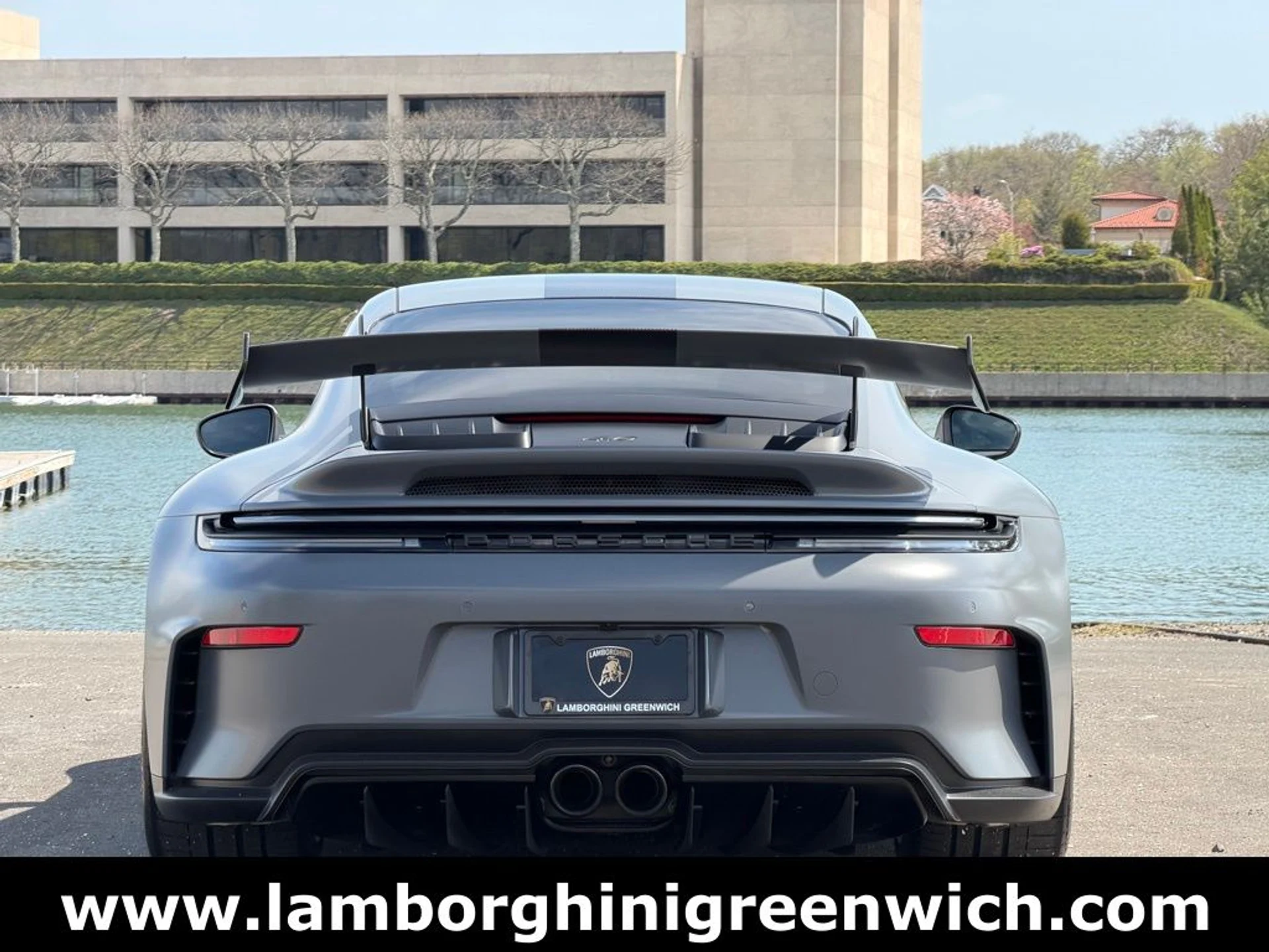 mph003_3093133020_8dc20cc9d49094988fd98f5794ed000ax_b3de5c8c8d