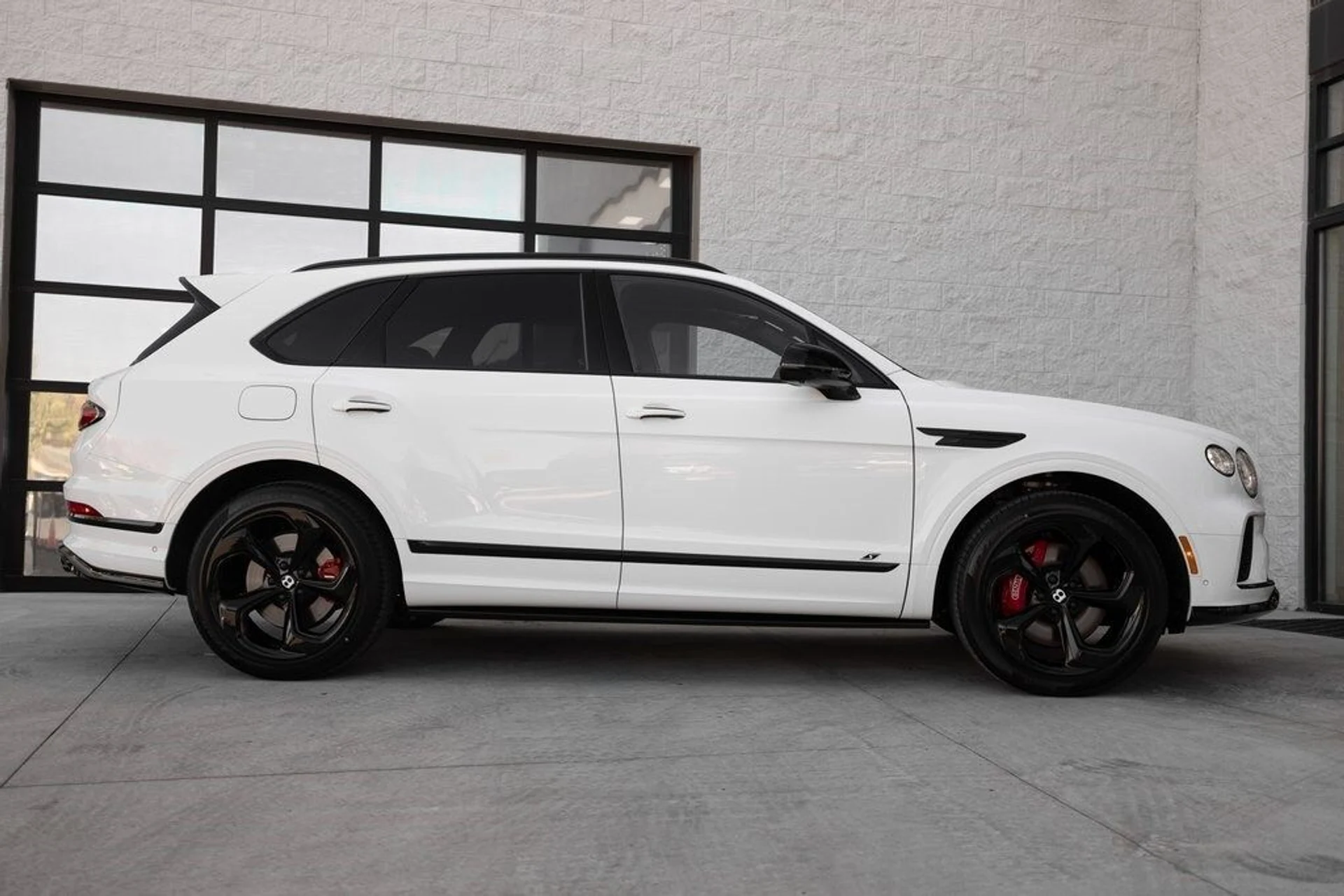 mph003_3093139148_363fb66ac9e7065f5030a76d380385d7x_27178d4ec4