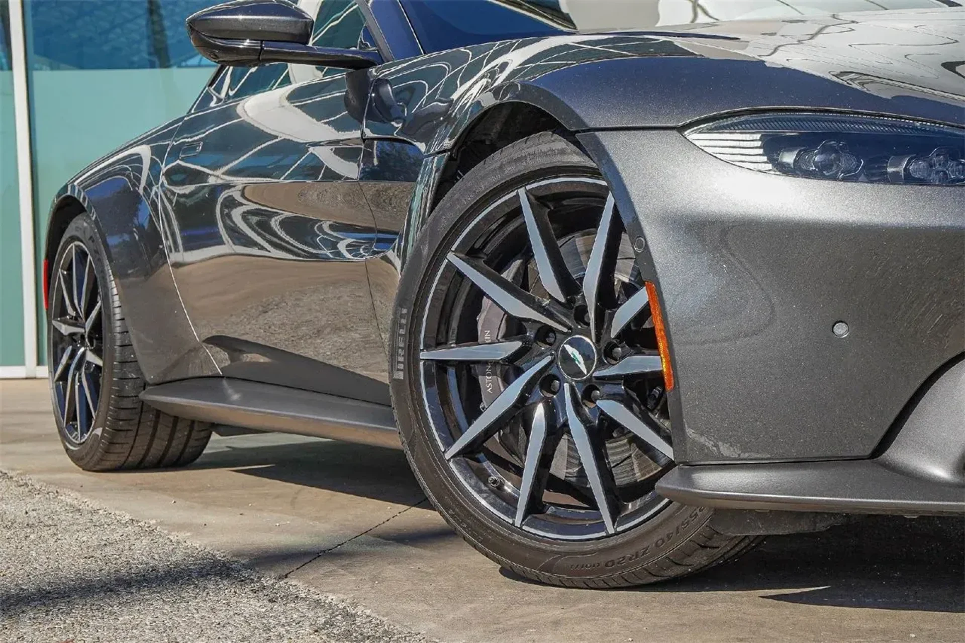 mph003_3093187635_2c430487b91249be86c423b3b302ff61_01c61ec84f