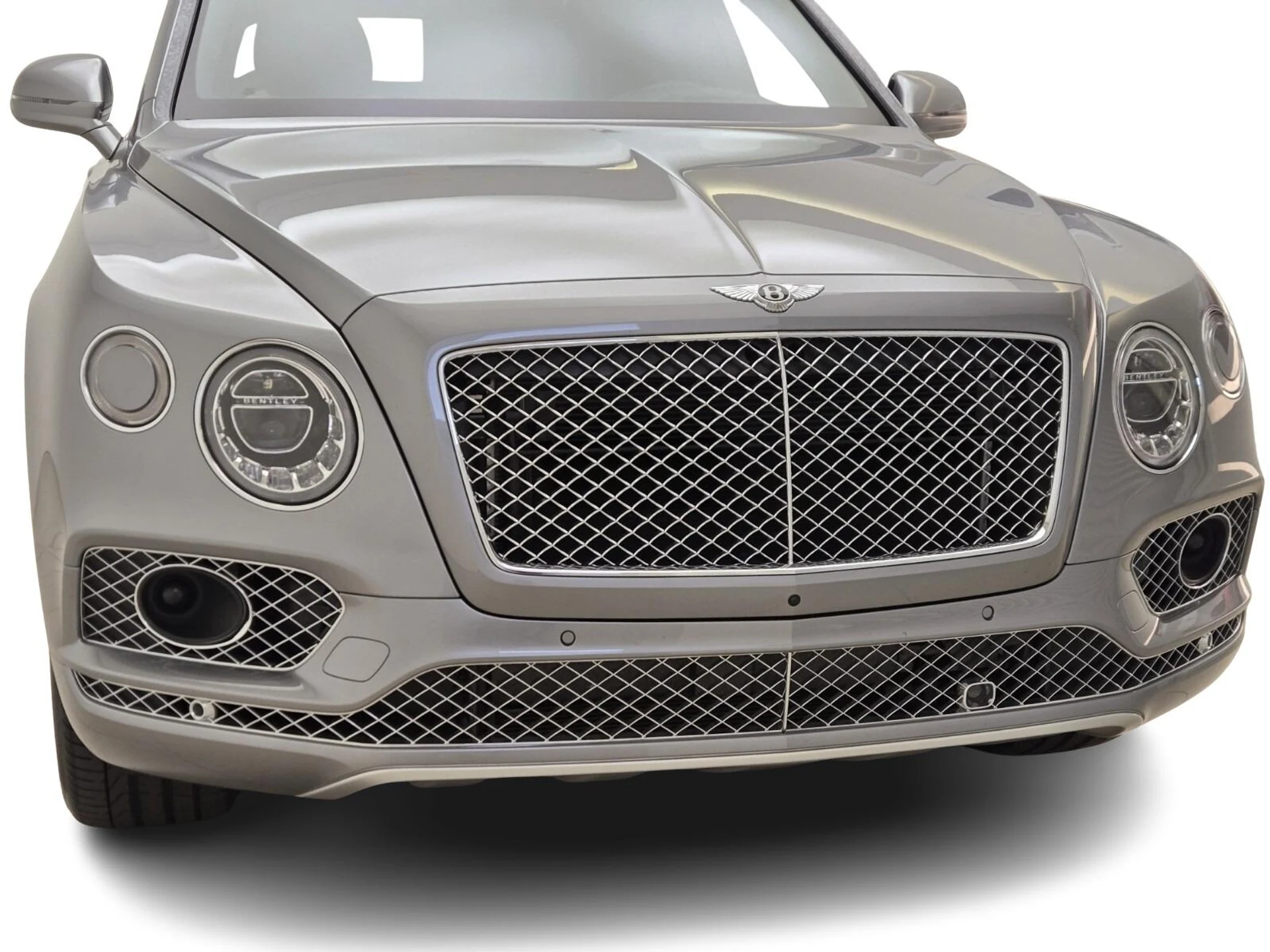 mph003_3093346412_Used_2018_Bentley_Bentayga_1760597608_a310118455