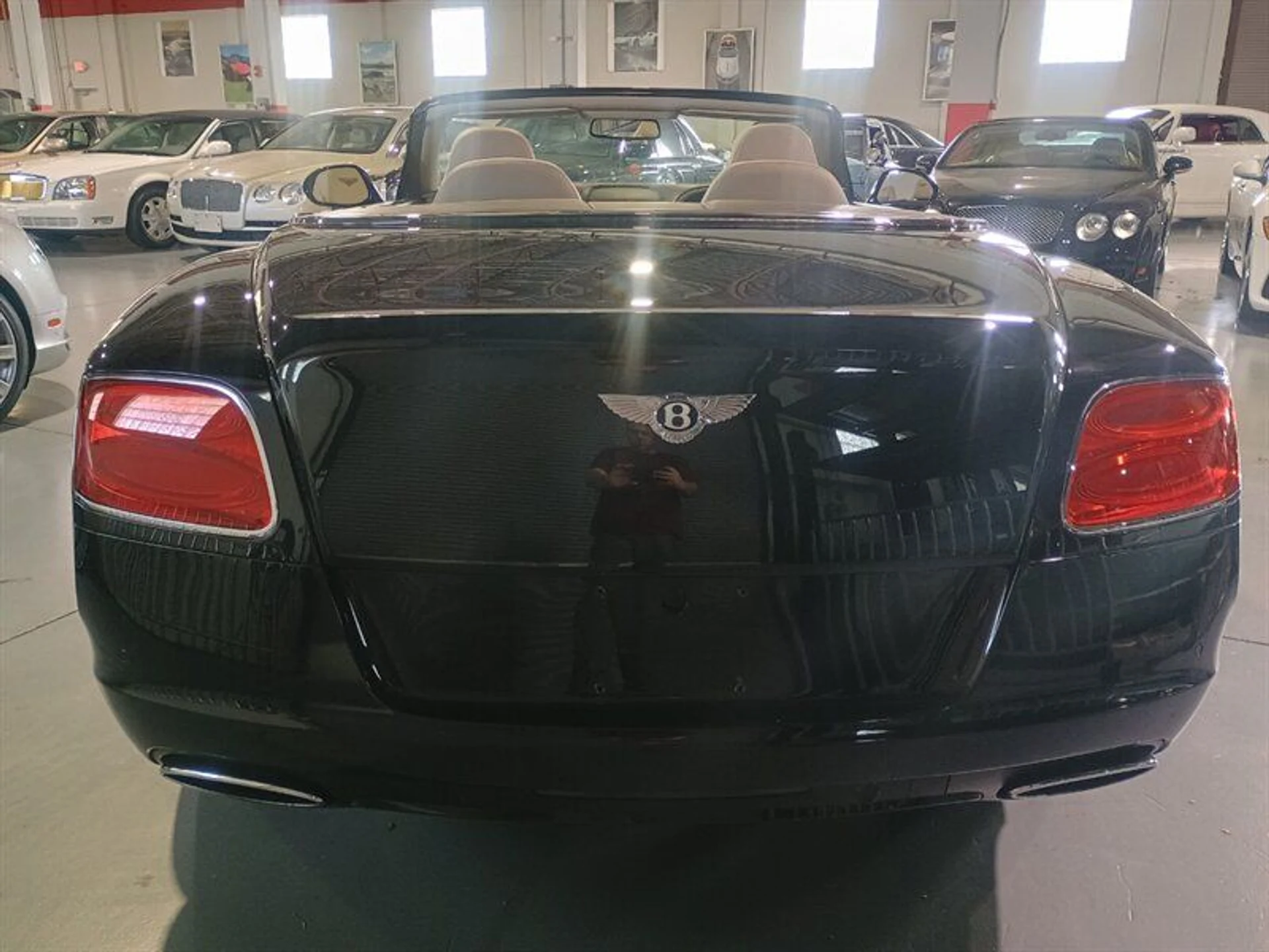 mph003_3093641198_65f1955a35_800_158ed7100a