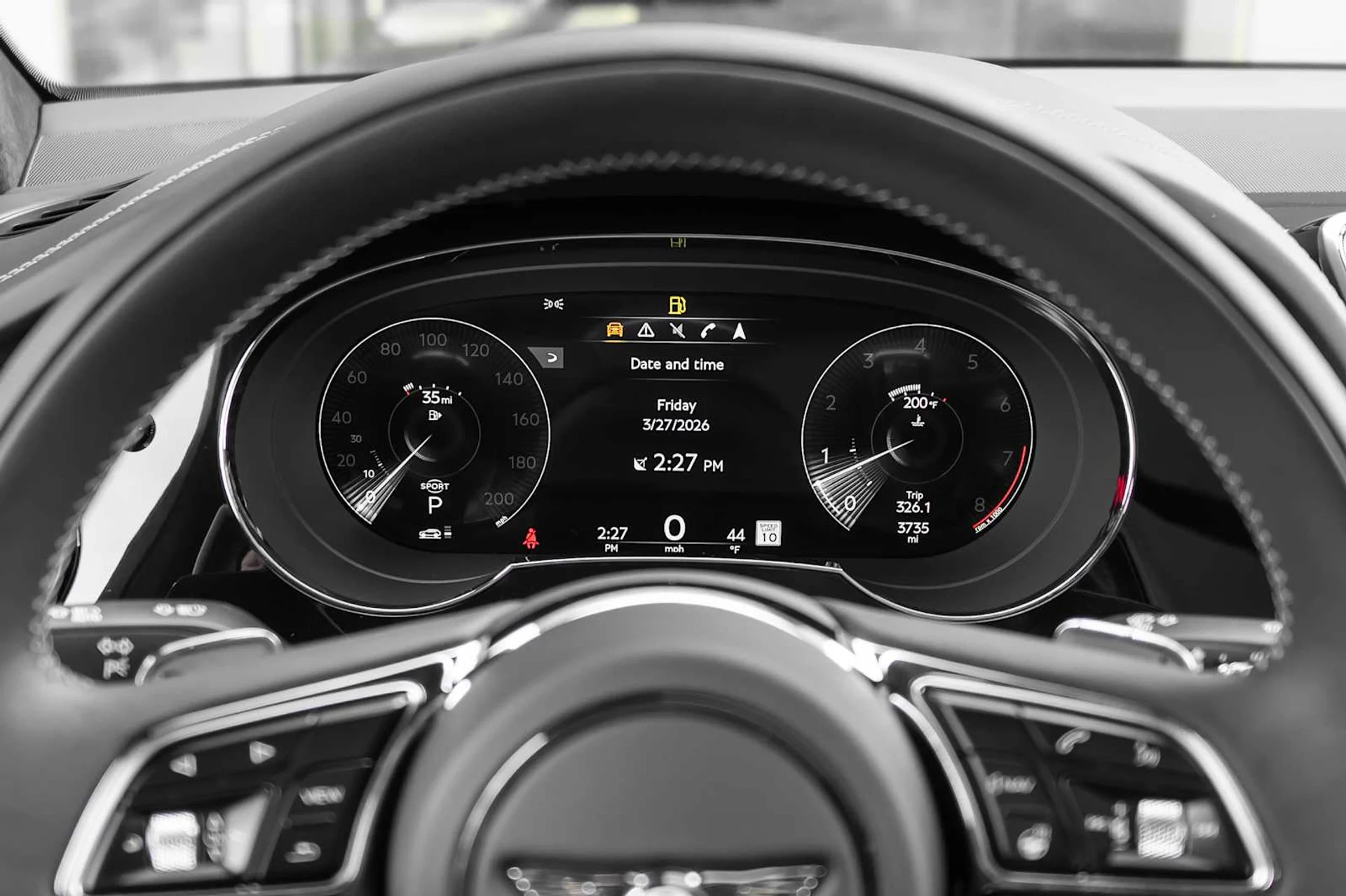 mph003_3093869146_4cabc641f58e4b34509a3eb68e1dd111x_798db28b15