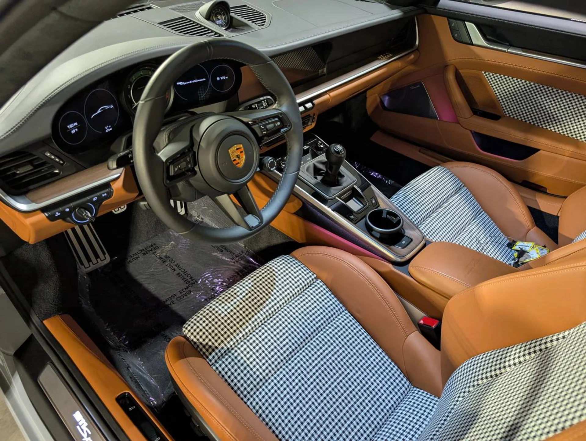 mph003_309430344_a48f50a6d974cb26036c2bcdcc77fa88x_3c0b013121