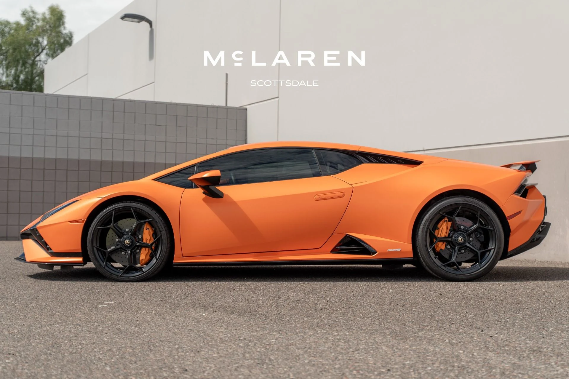 mph003_3094393176_Used_2024_LAMBORGHINI_HURACAN_TECNICA_Tecnica_1790959225_28fc2a0195