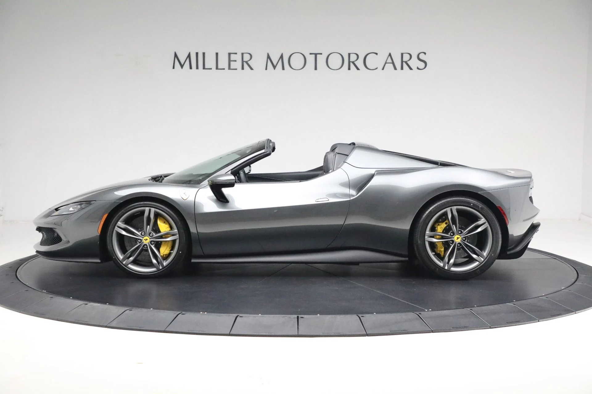 mph003_3094467229_Used_2024_Ferrari_296_GTS_4268fdc832