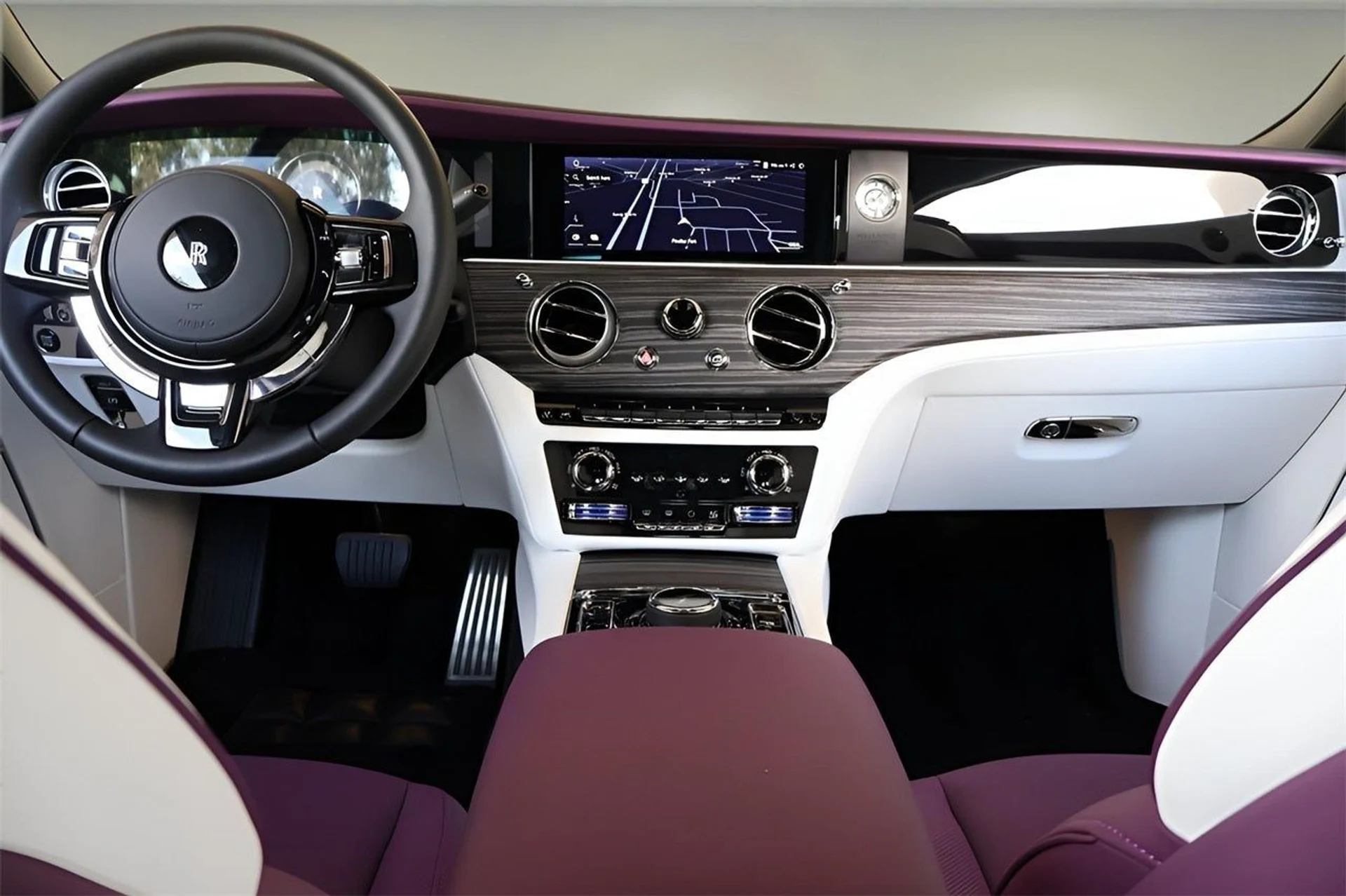 mph003_3094595830_4_75e8ec4cf0