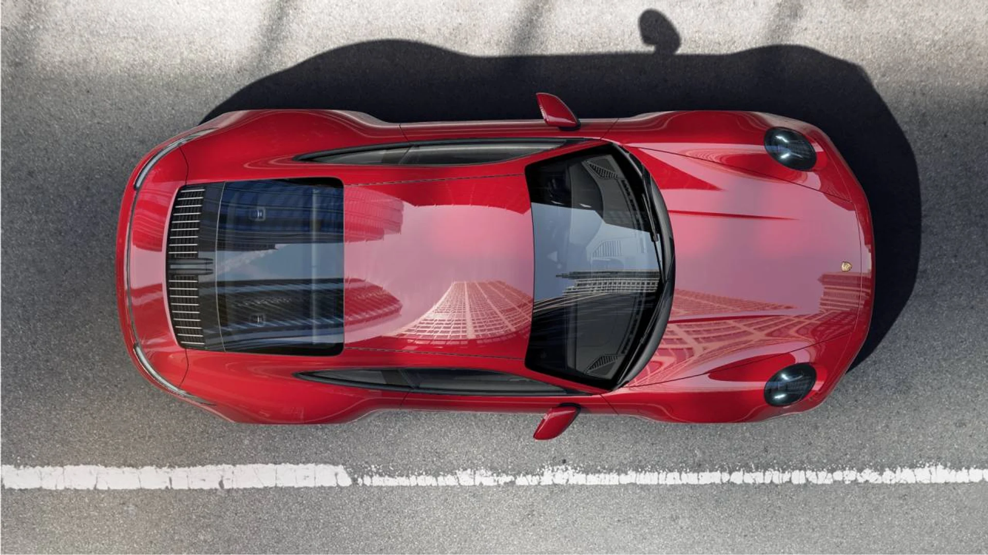 mph003_3094613110_18021433a1c18c860964cab34fd1af81_d61a8a9959