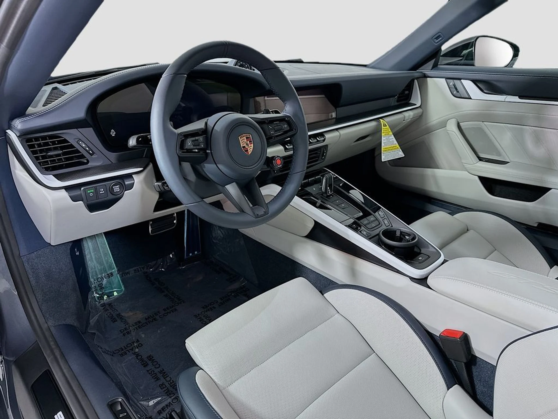 mph003_3094752901_e68b2e3dfe30fecd3e9f07e83fc41275x_70c084726b