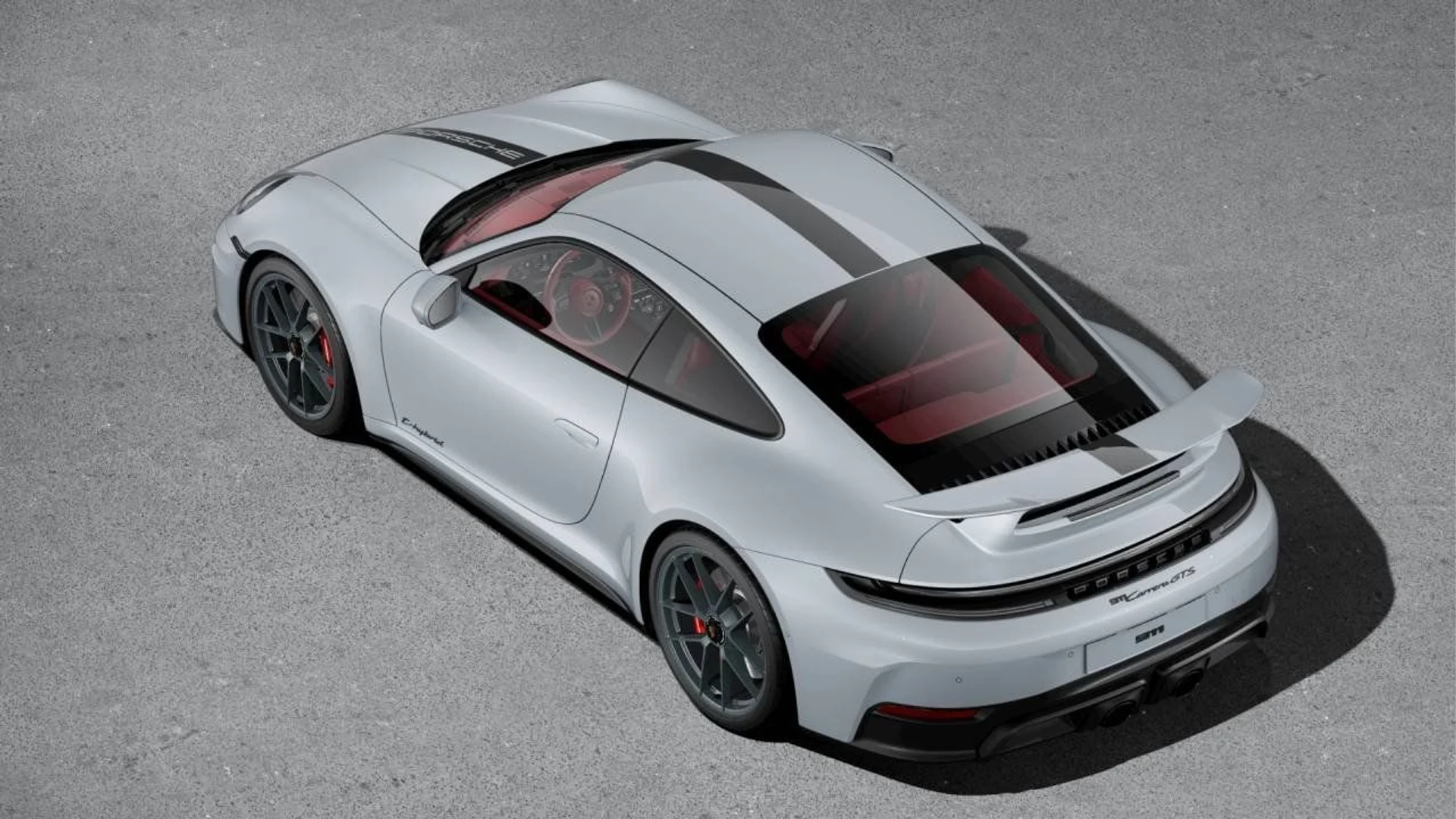 mph003_3094886663_18b230a66295547517612458a3ca7b20_0ac33f08d5