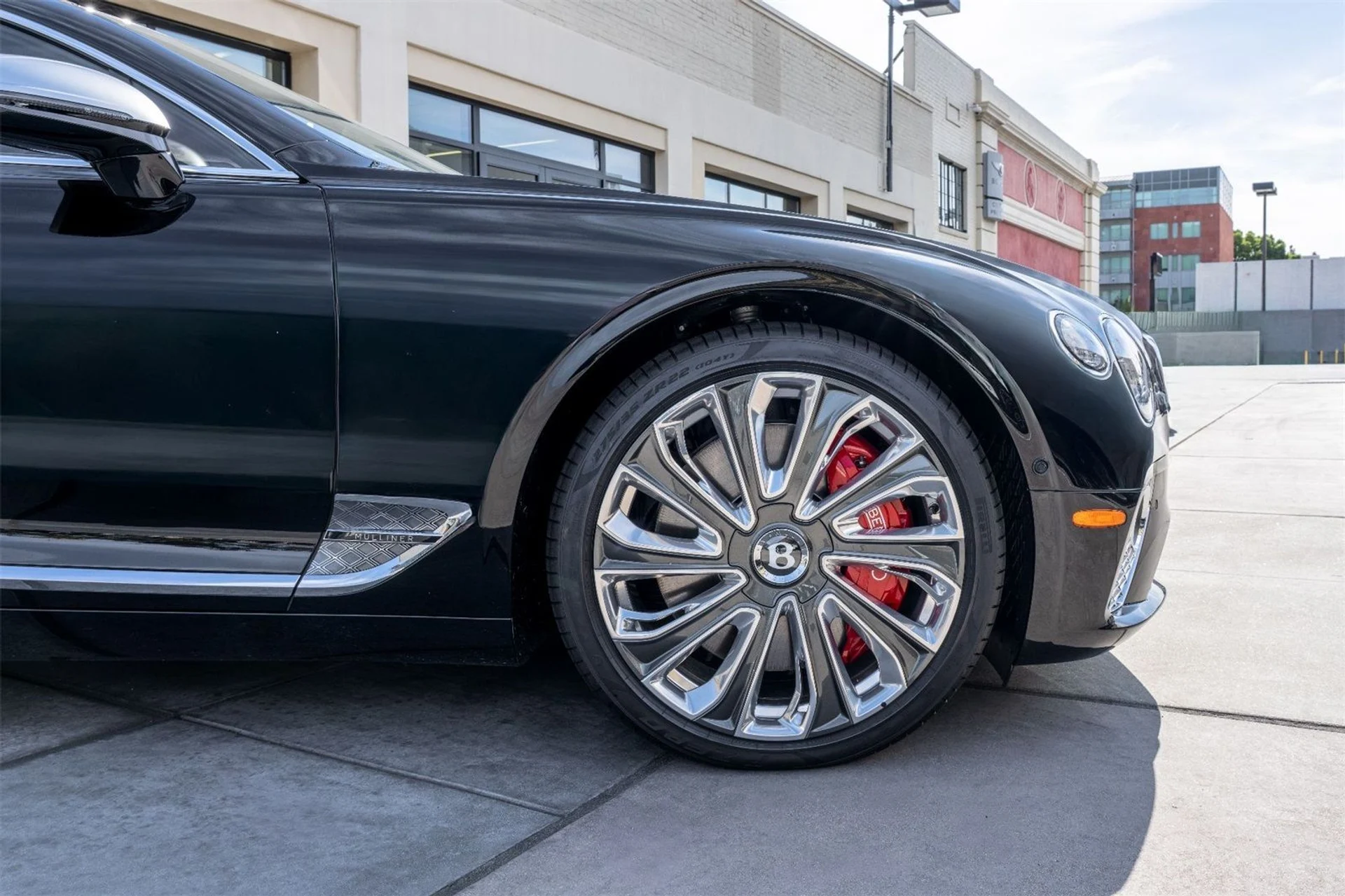 mph003_3094915157_b530a657c2047b9b93fd34e6528ed424_d7ef44a901