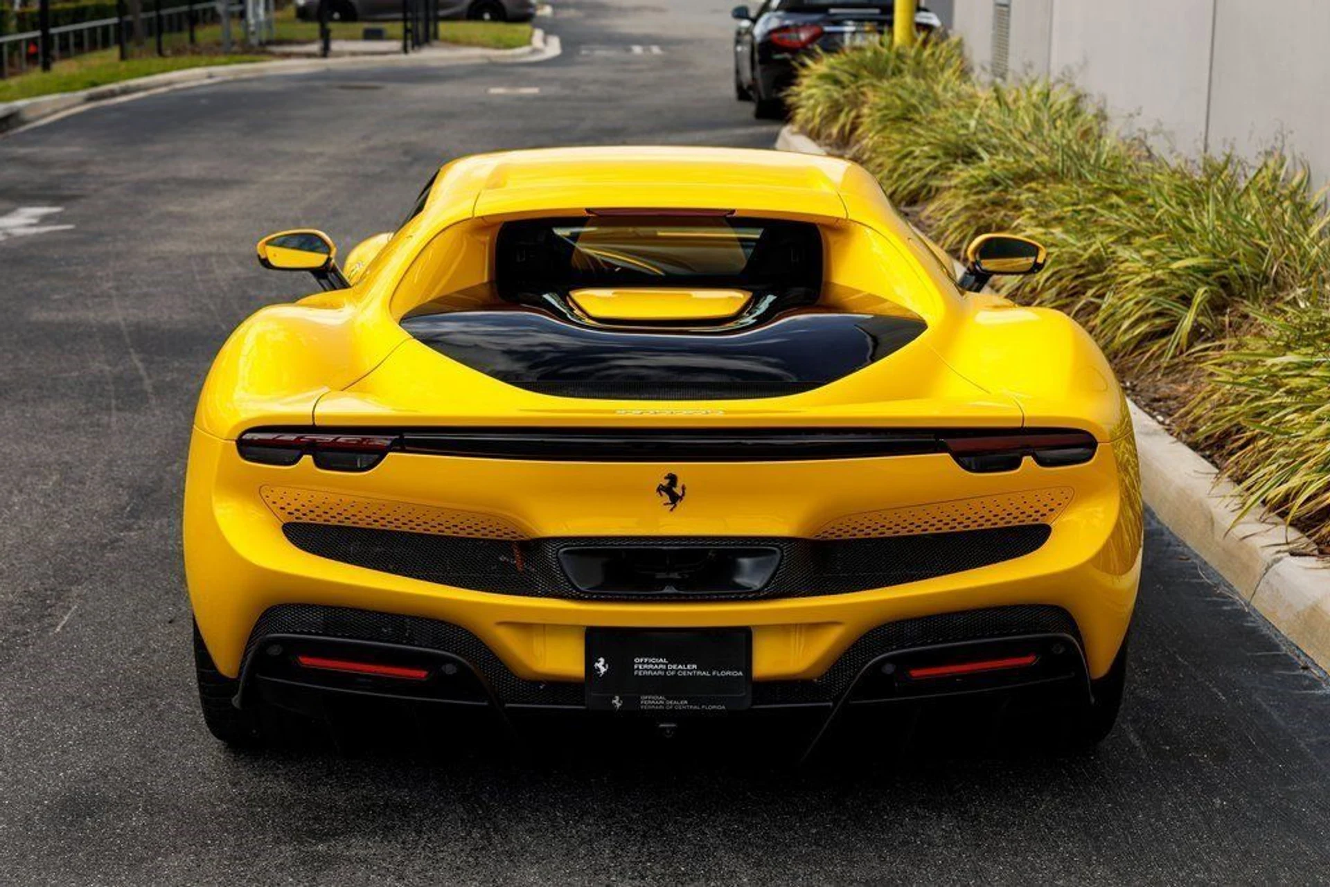 mph003_3095117865_de59e9dc8af8c722239d28c9206ba4c2_7bd80f347c