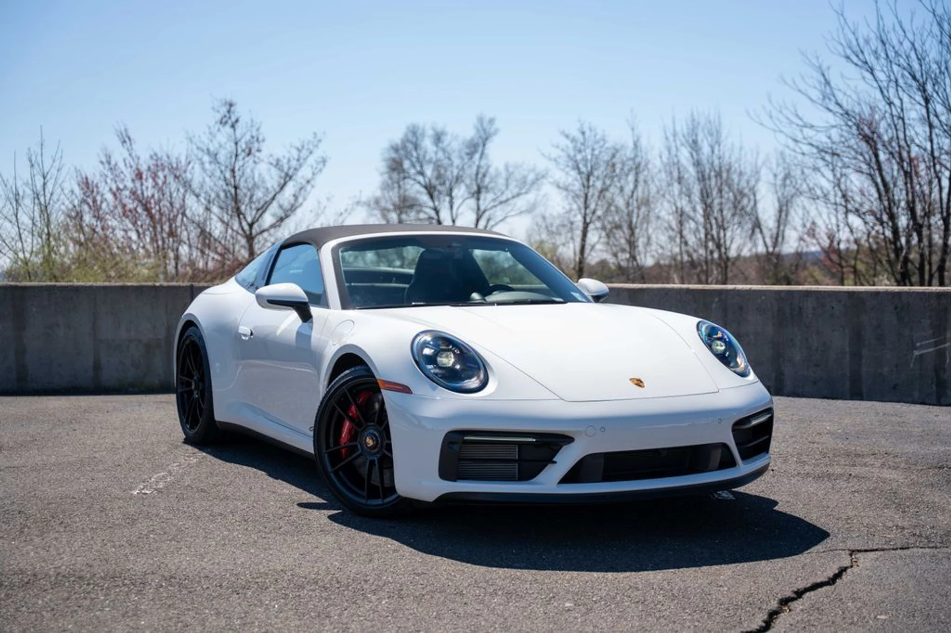 mph003_3095406133_00c871a9_17b1_4747_9f6a_de567cab17ec_d82e51d095