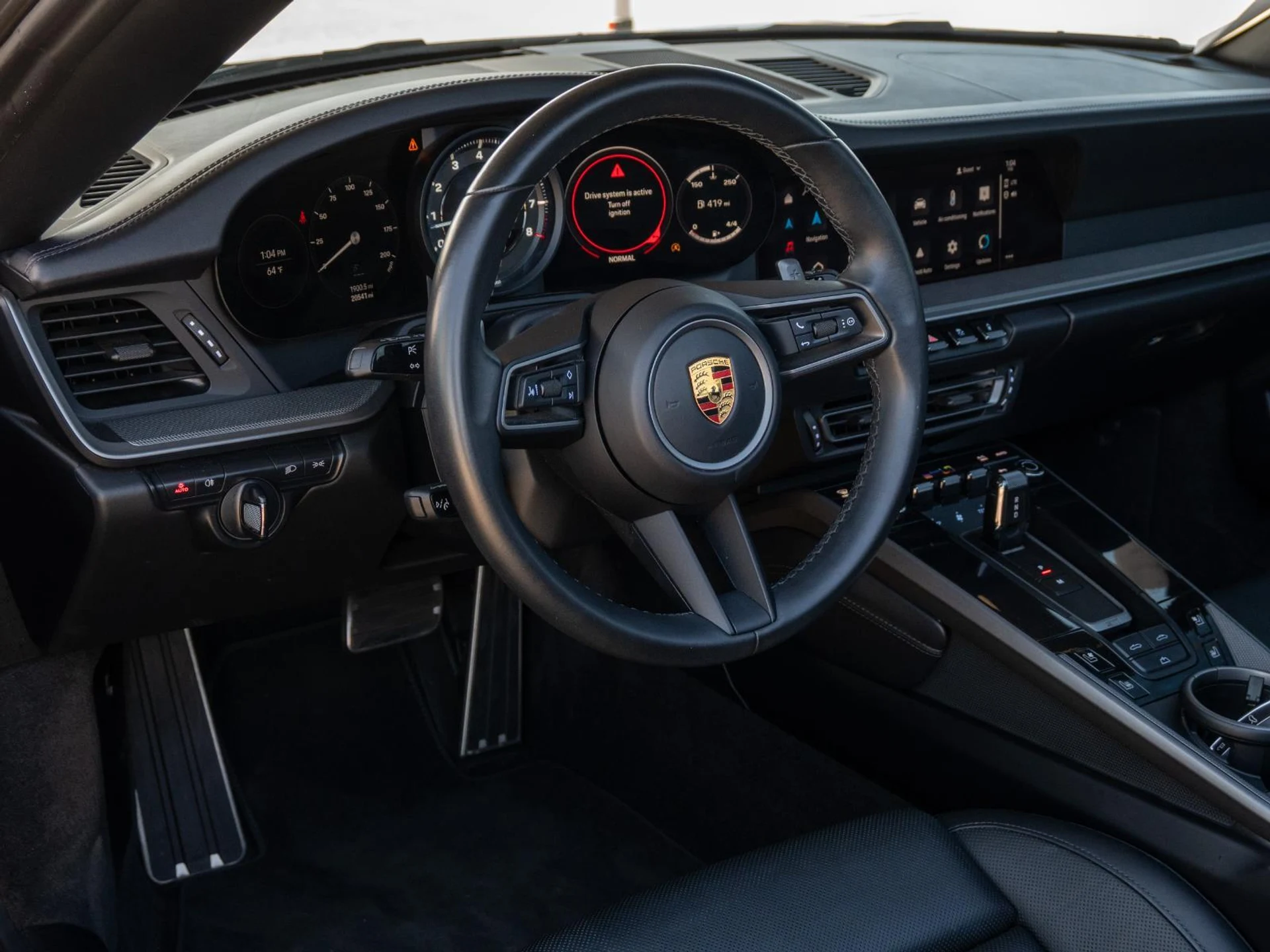 mph003_3095441057_1d942df736d4031e94aed54c72b67236x_180f10734c