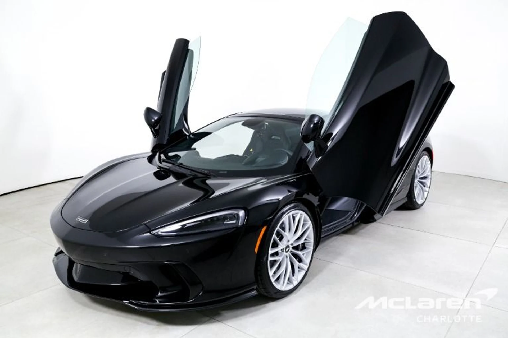 mph003_3095685869_New_2025_Mc_Laren_GTS_cd88ef9db2