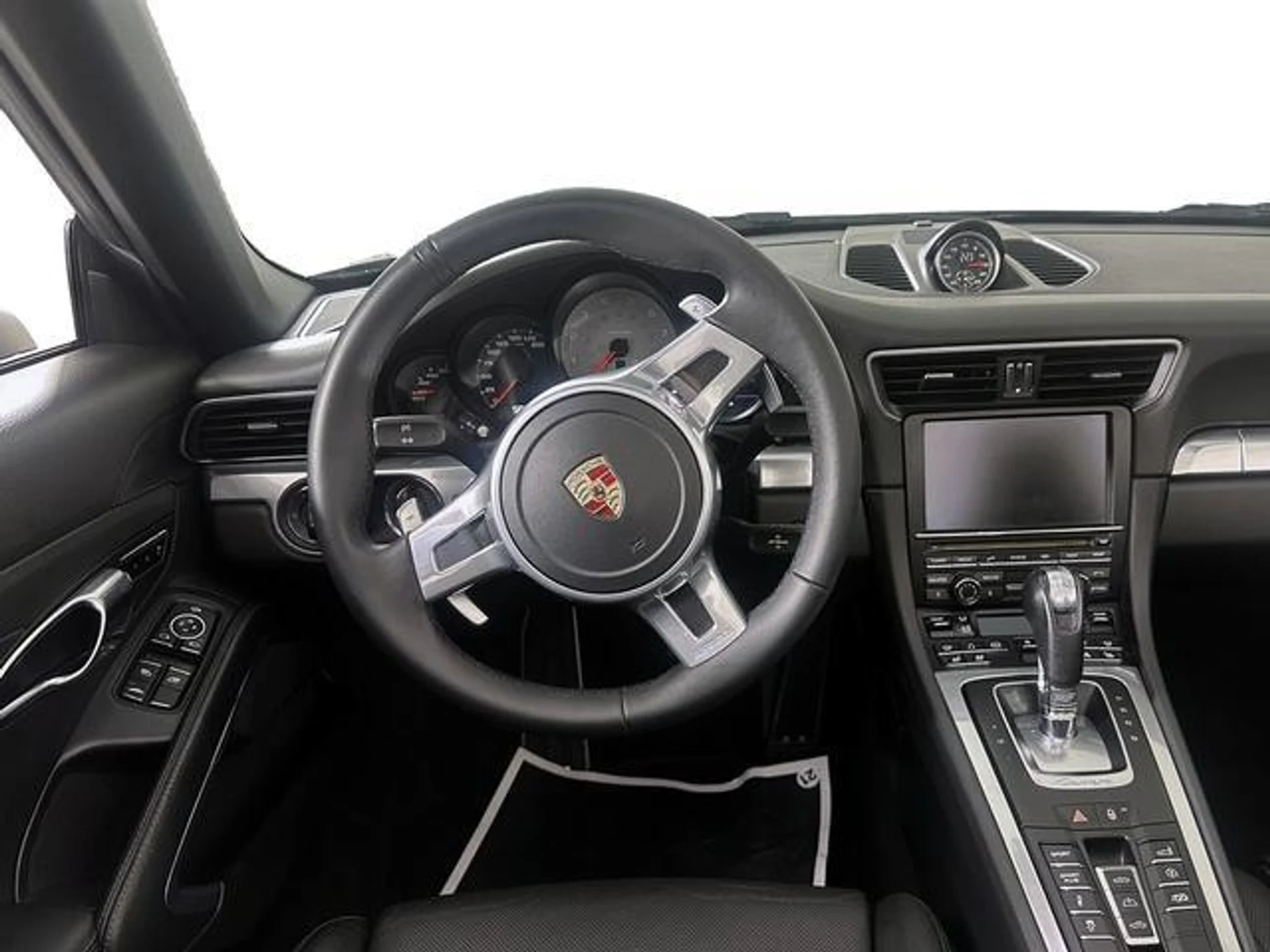 mph003_3095707429_hlq_E_Lt_Of_A8n_BF_Hr_T_Gcd_Ncc_Cs_R_g_d473dbb55b