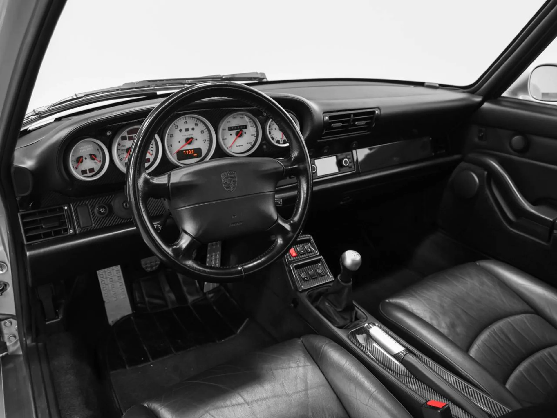 mph003_3095870915_4_8031ebf403