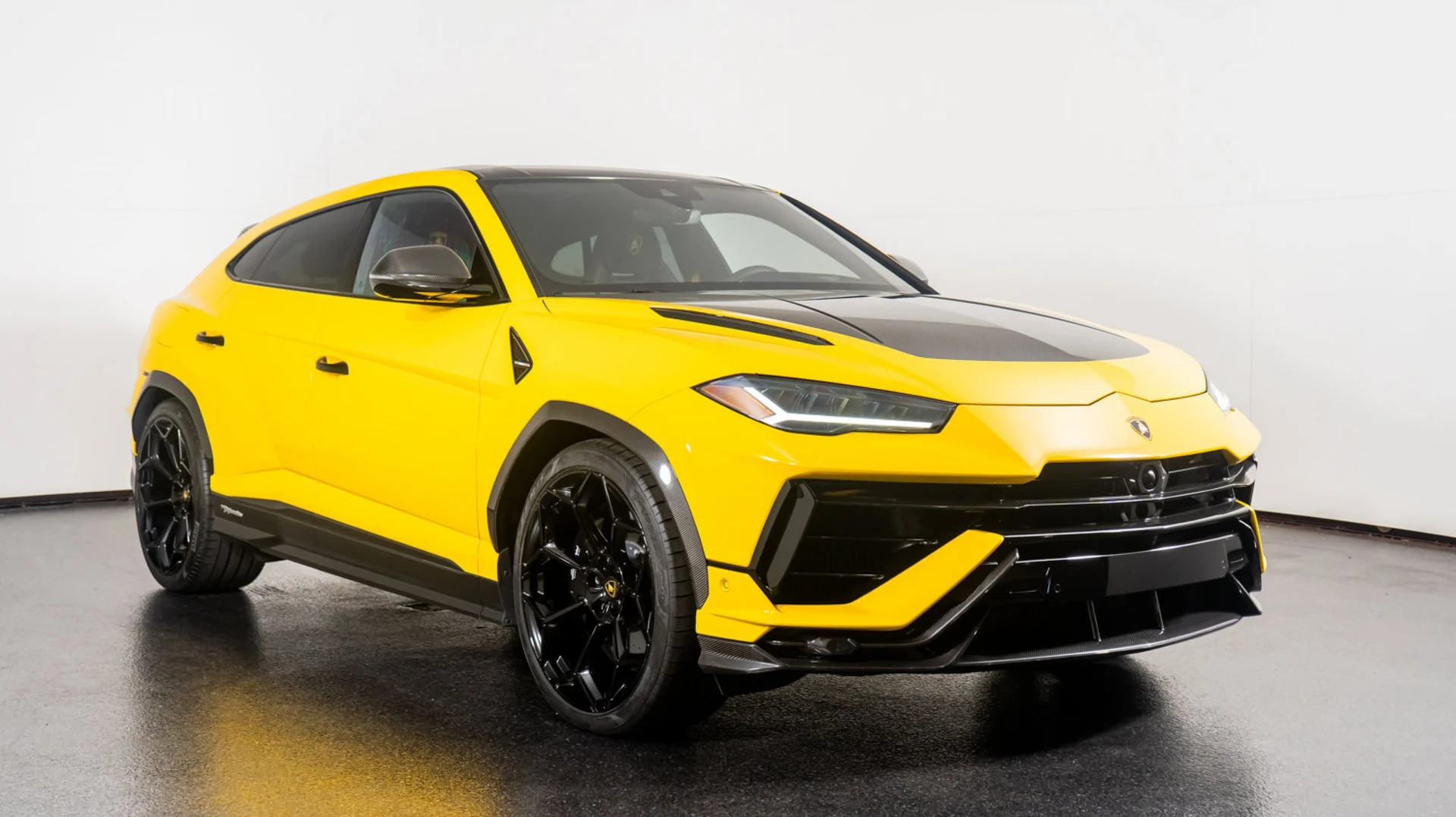 mph003_3097025713_content_homenetiol_com_2000017_2275072_0x0_0b8cd23227c344e38bb678fced05c11c_65e102c141