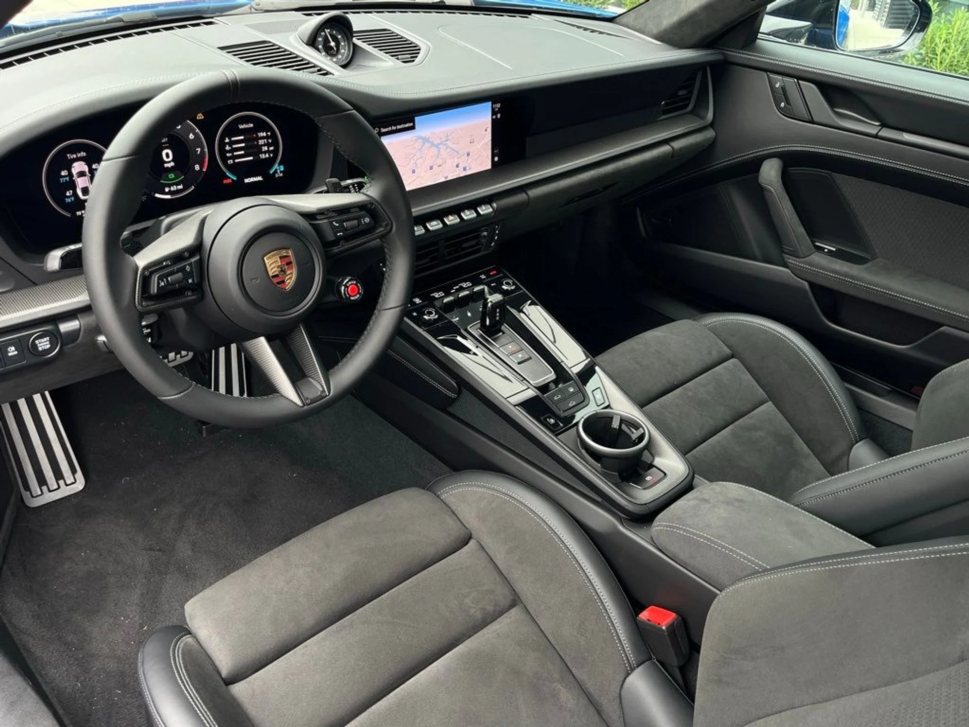 mph003_3097066499_156297bebcf8165b5c12f39feca7fa48_daa7bfbee8