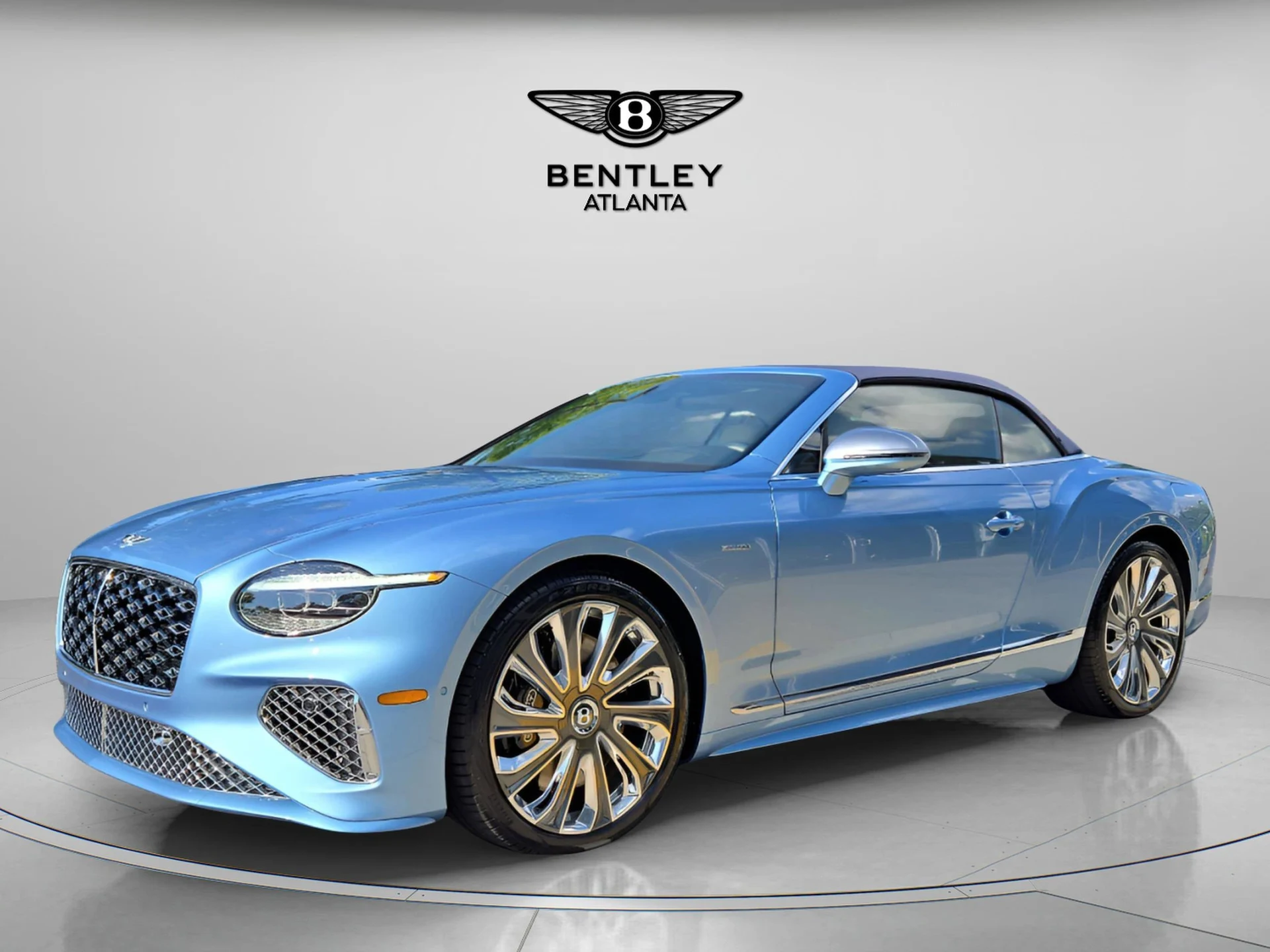 mph003_3097070099_cd403e63756f8fb24fafe873cd6e8945x_af9373a836