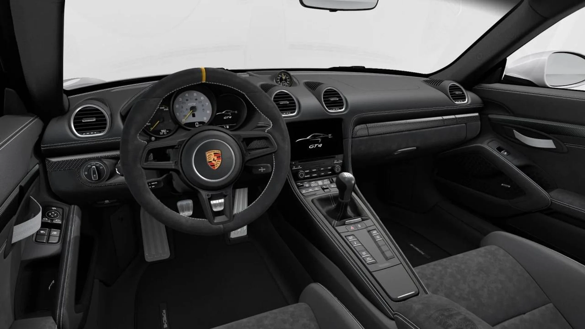 mph003_3097173762_4_b222a90b77