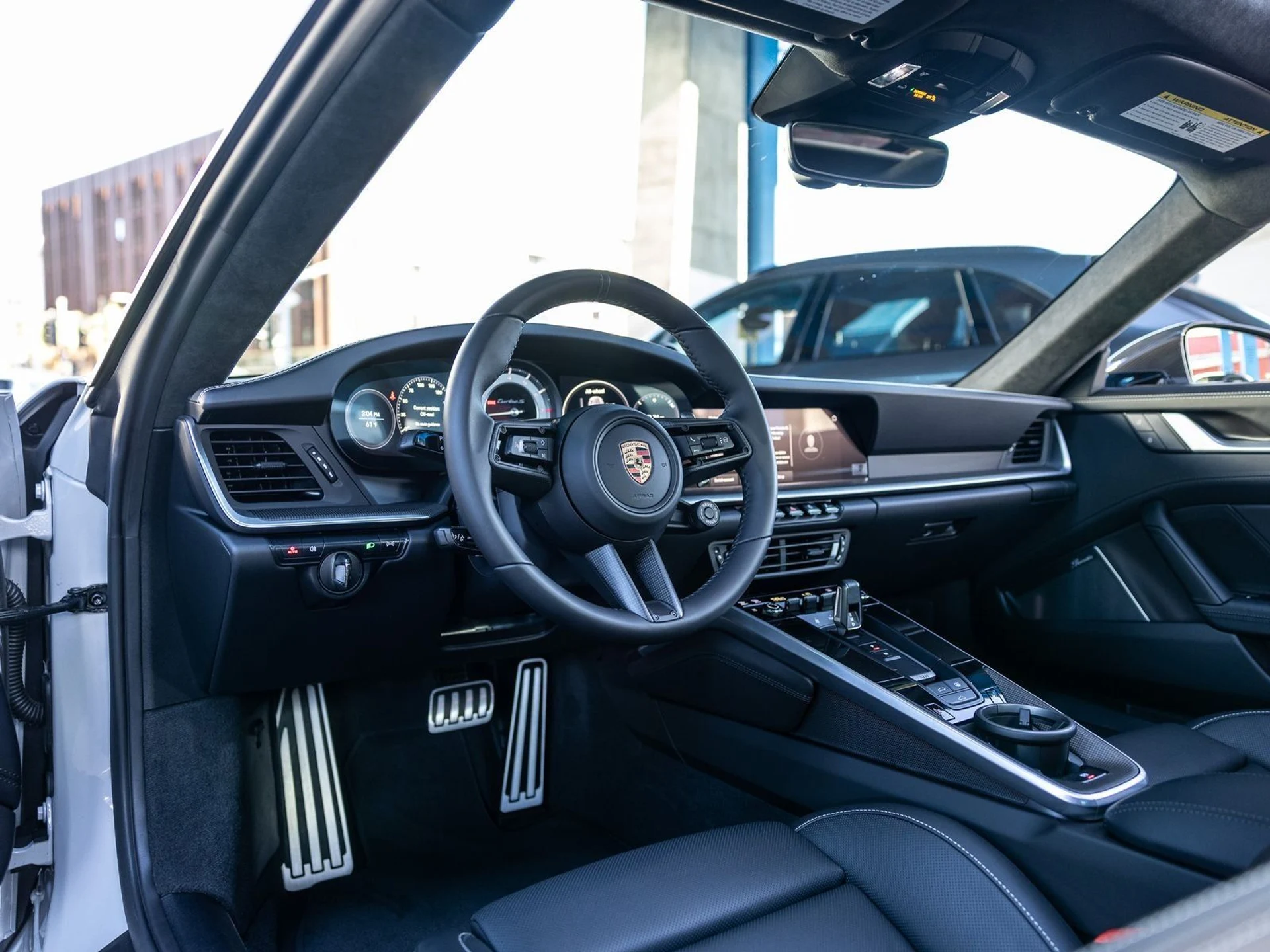 mph003_3097199527_4_8fe01125c9