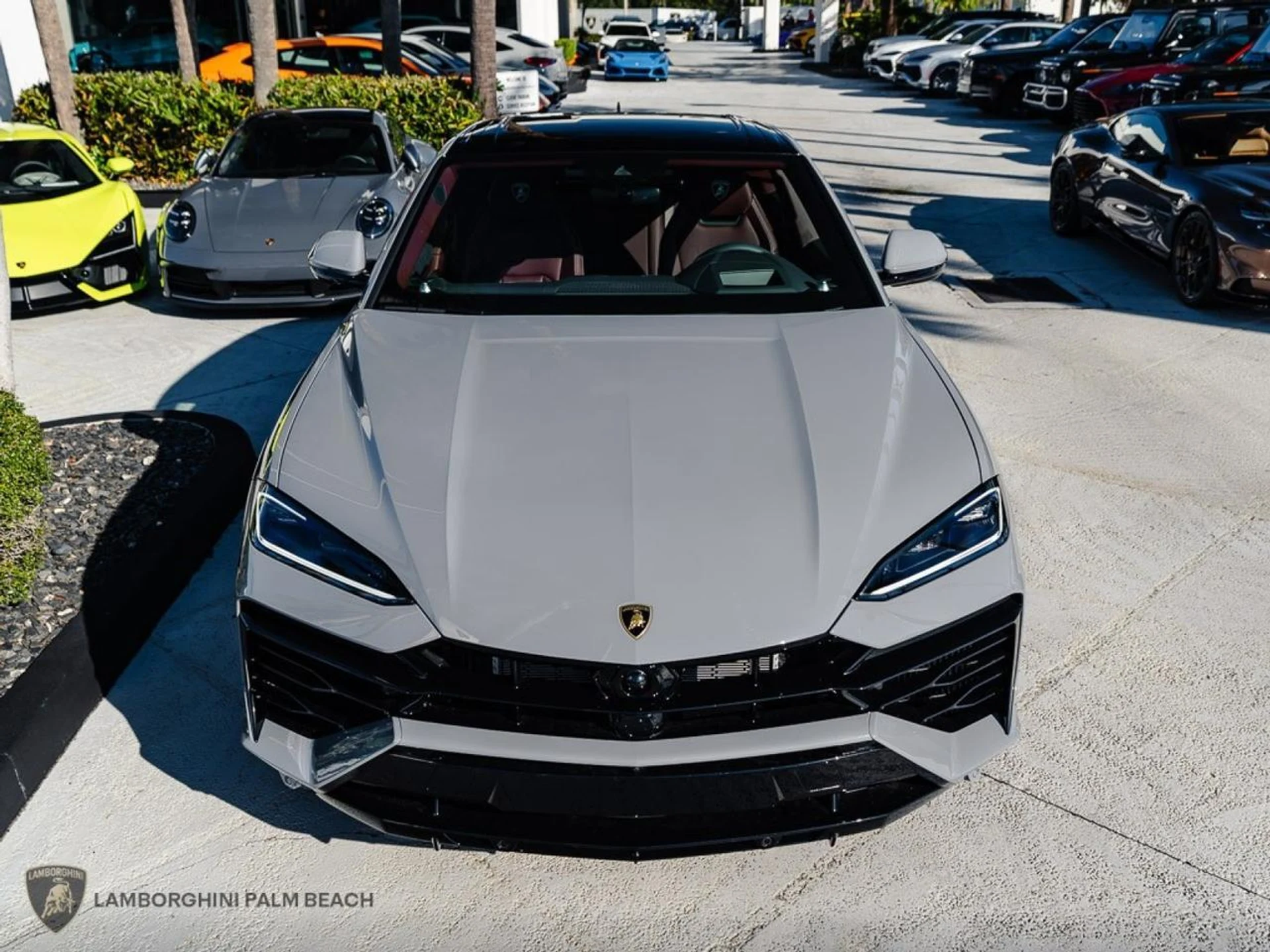 mph003_309765399_526440e3d67ea800121eb6e040f76479_33f94e412f