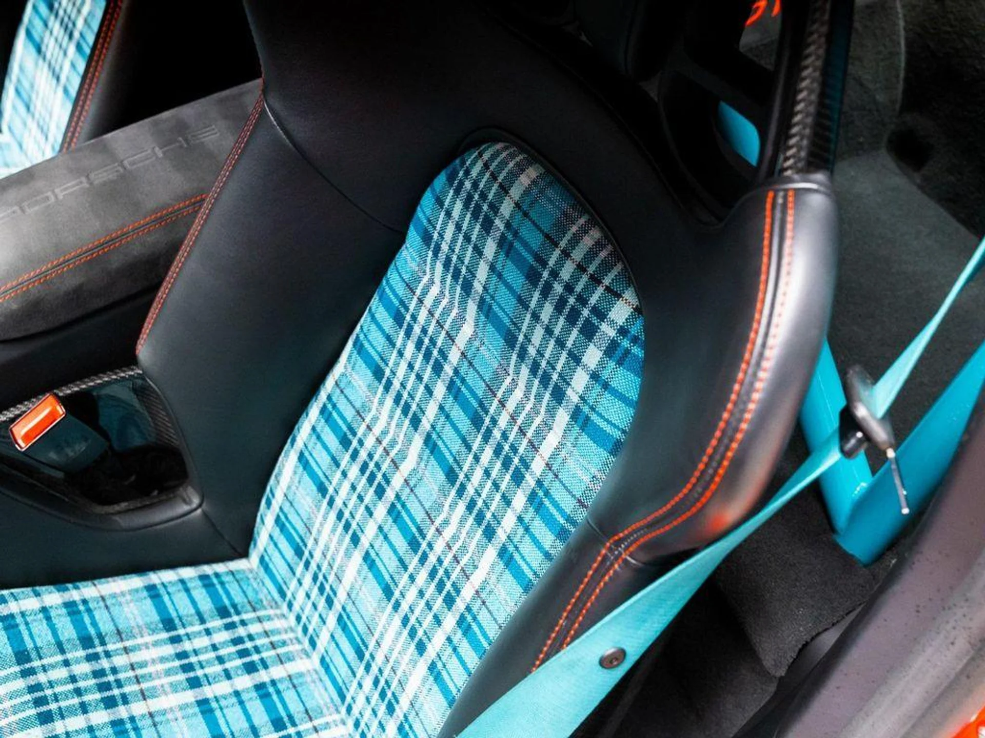 mph003_309771739_AD_Mrfi_R_Tce_Wo6fih_Uy_MV_Bf_WASA_d387150503