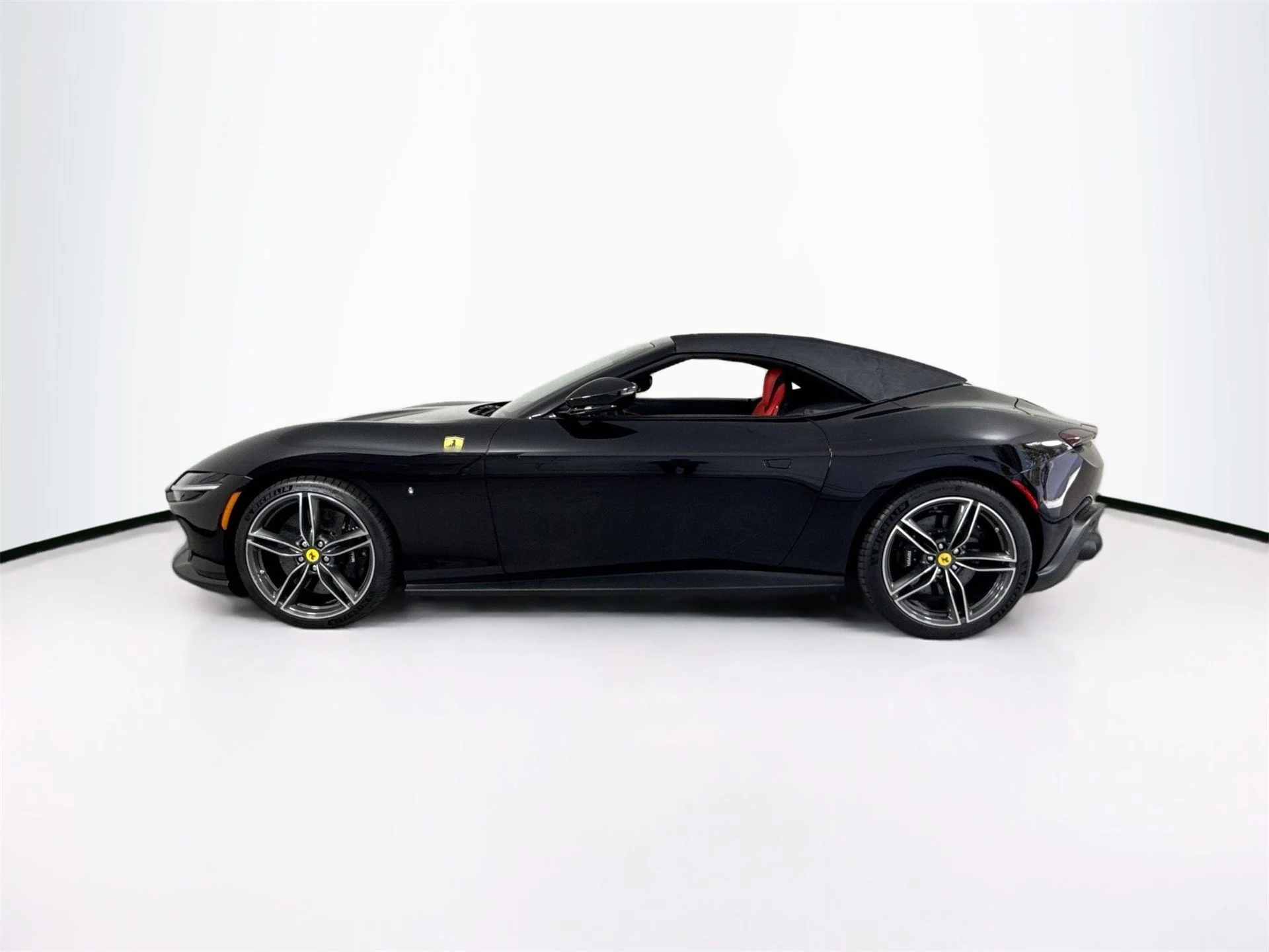 mph003_3097738519_bfd08338677acb6471d4cf1742f501a8_2b4206b2dc