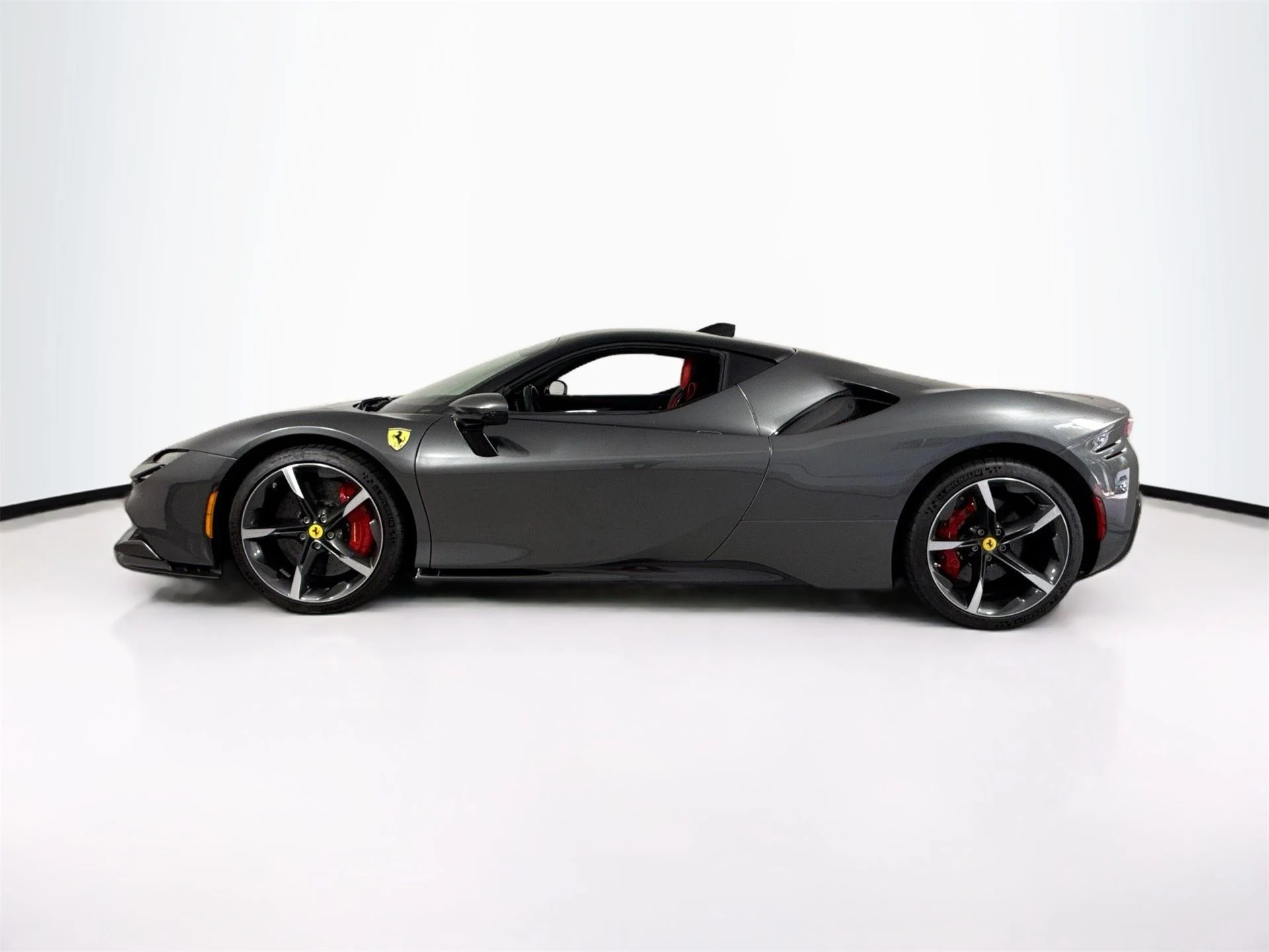 mph003_3098260218_88aed3bc345ac178f7218f0c29aa8dcb_12b87ab7c9