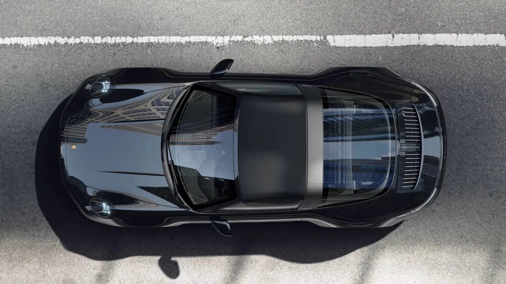 mph003_3098298065_4_662e43ea99