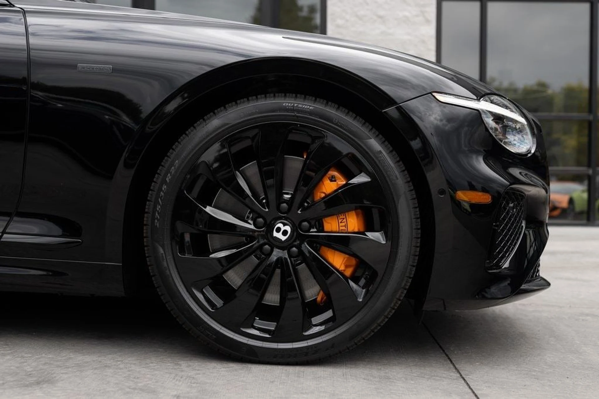 mph003_3098377019_69d3d1d15f2aedc4fbb7f011b7924dc1x_d5784f6847