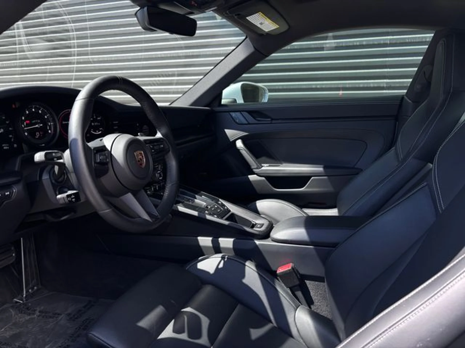 mph003_3098505778_db043227c1ecdc45f58a03b5693ccb73x_d5d84aa547