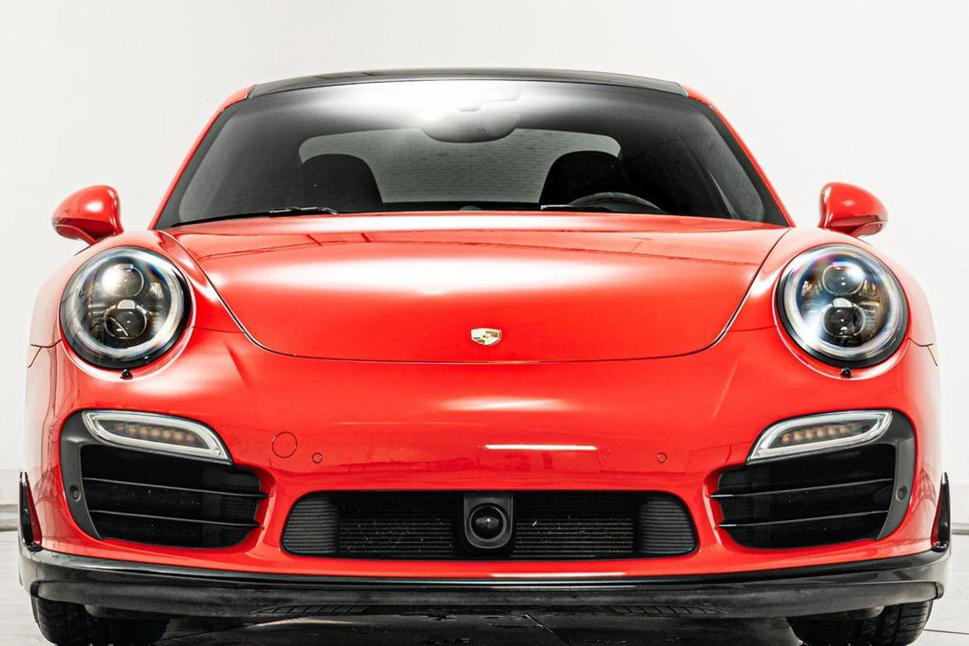 mph003_3098520096_QKA_3_k2voz_F_If_T4sg_T_Jnn_R5p4_M_59f1ccaf3d