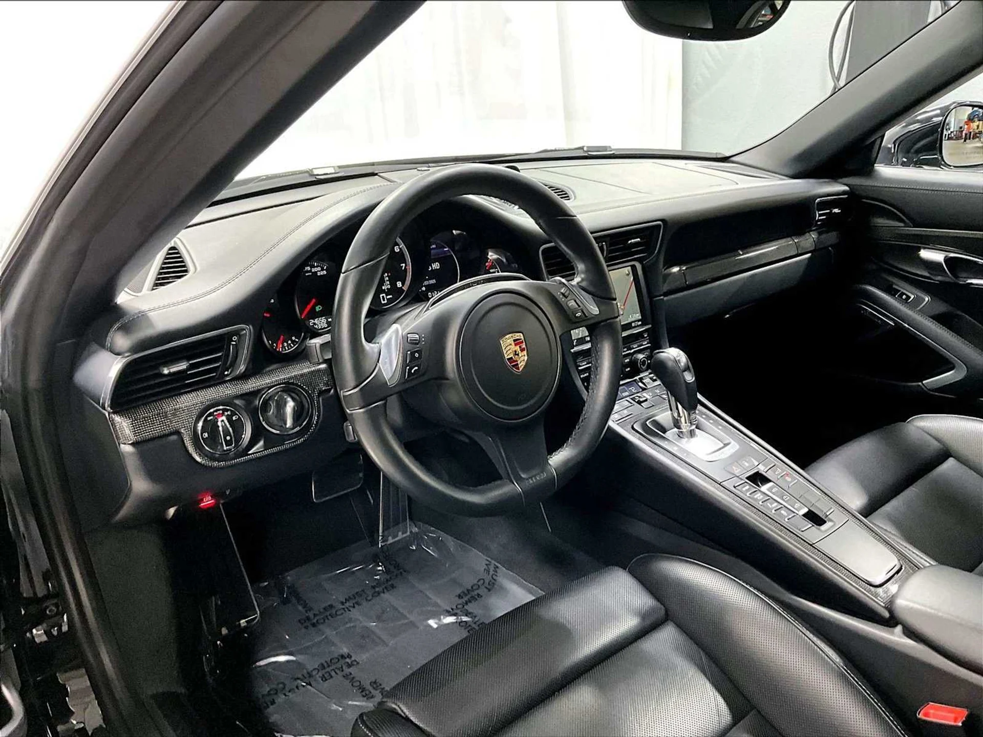 mph003_3098661808_e55cdd67dd432e8683d24d8f9de0e9ffx_d4fe67f1d2