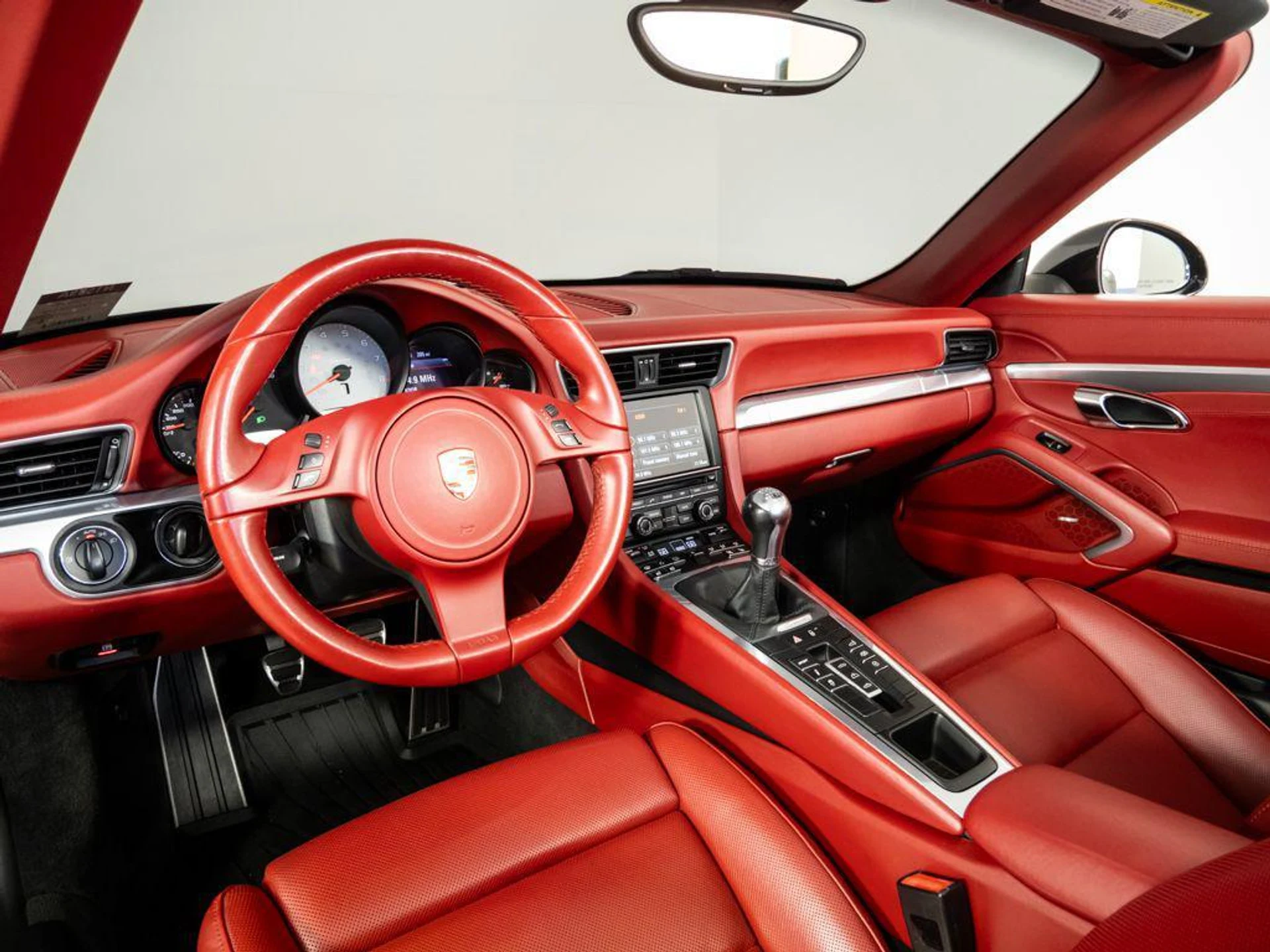 mph003_3098718495_ht7_M_Tt_Intn_D88x_V_Xw_Egi6x39k4_E_b54718efb7