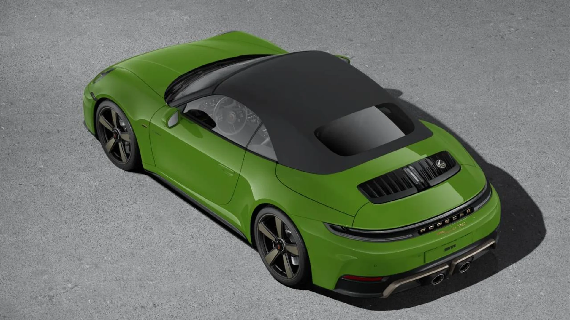 mph003_3098973255_03022cc6b78471e1bbe37d47de4106b4_4cd457380d