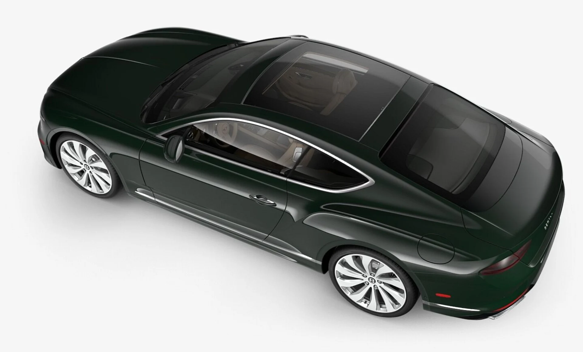 mph003_3099274937_New_2026_Bentley_Continental_GT_1788528489_ac9b4e0eab